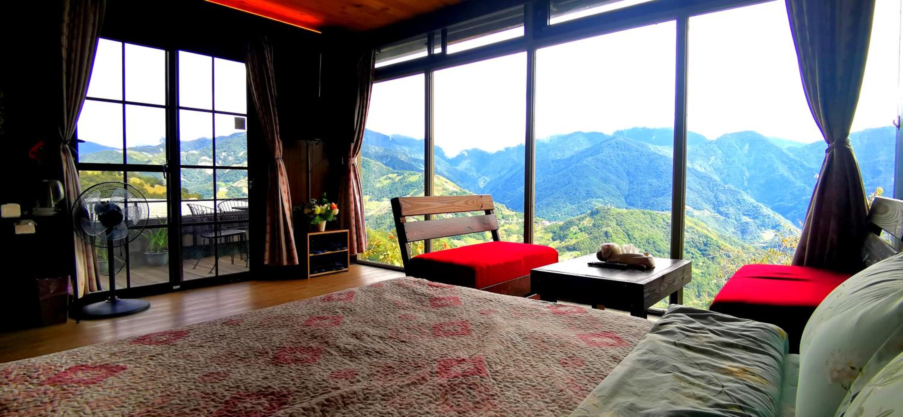 Villa Relax