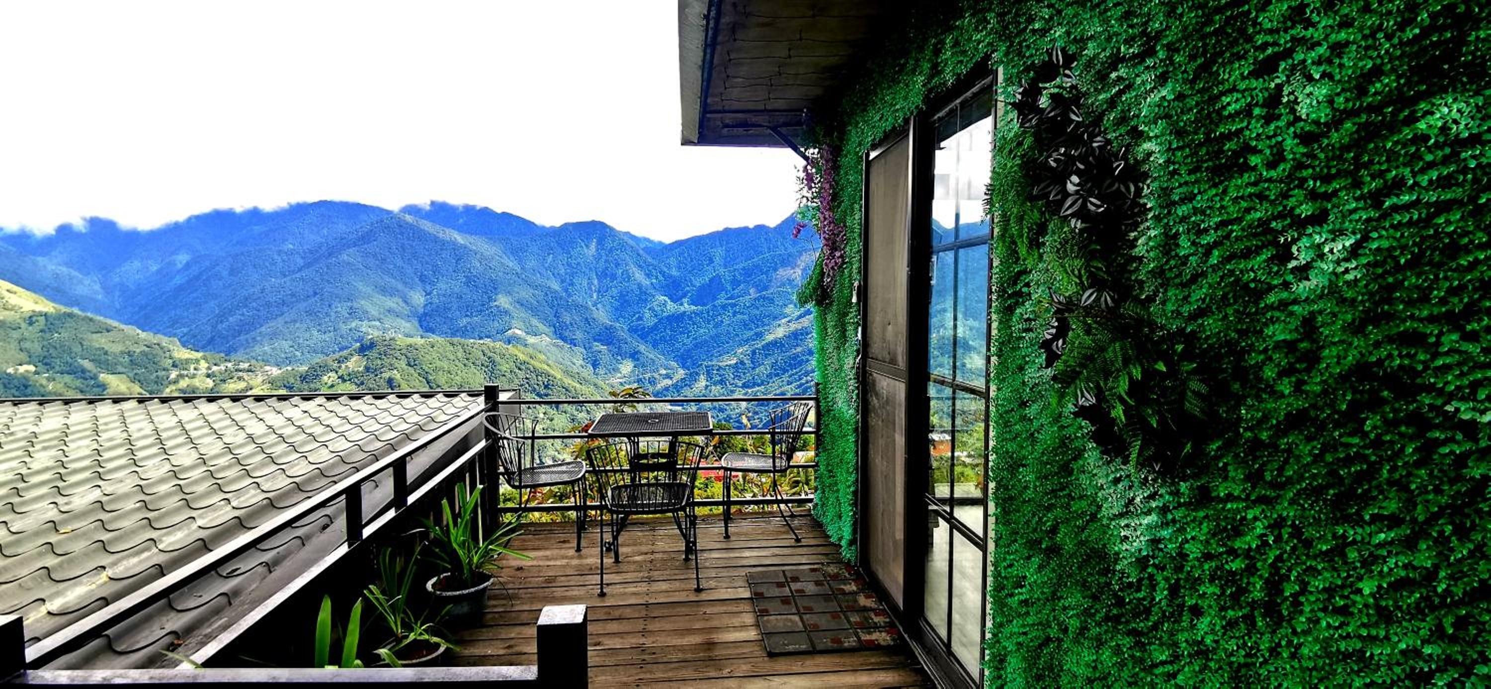 Villa Relax