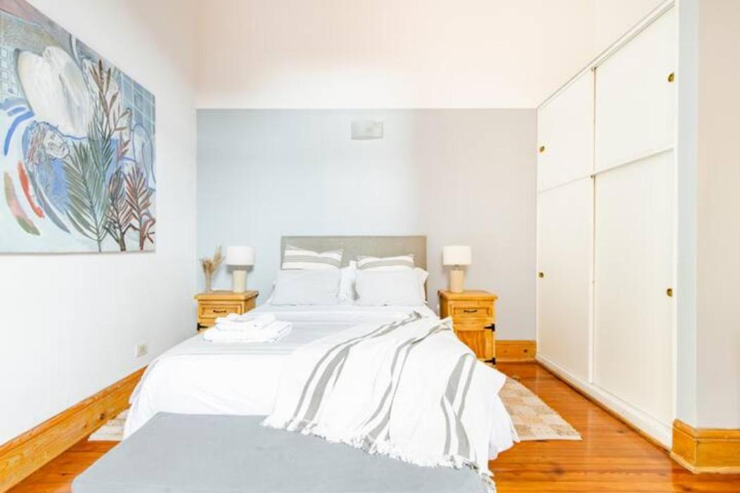 Casa en Palermo ideal para grupos hasta 15 personas