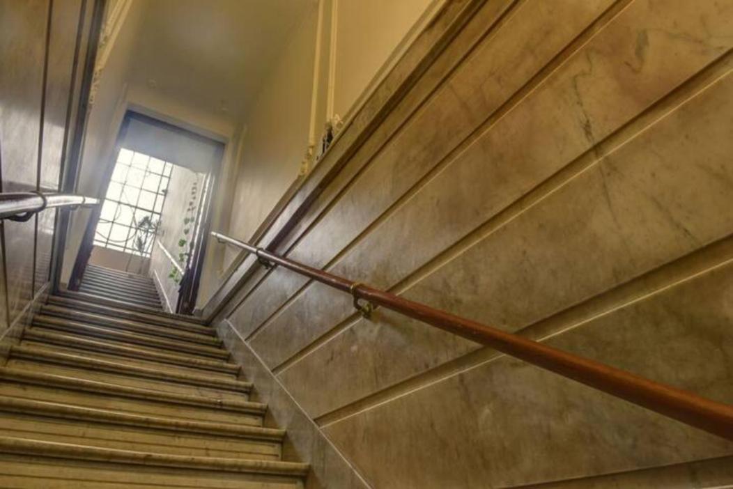 Casa en Palermo ideal para grupos hasta 15 personas