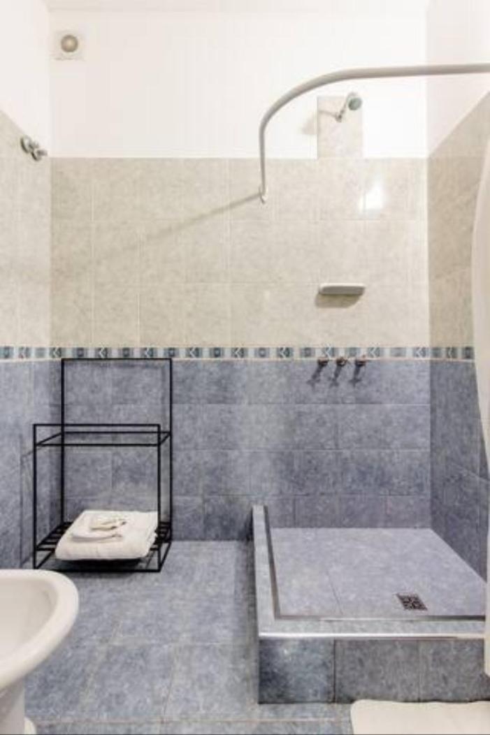 Casa en Palermo ideal para grupos hasta 15 personas