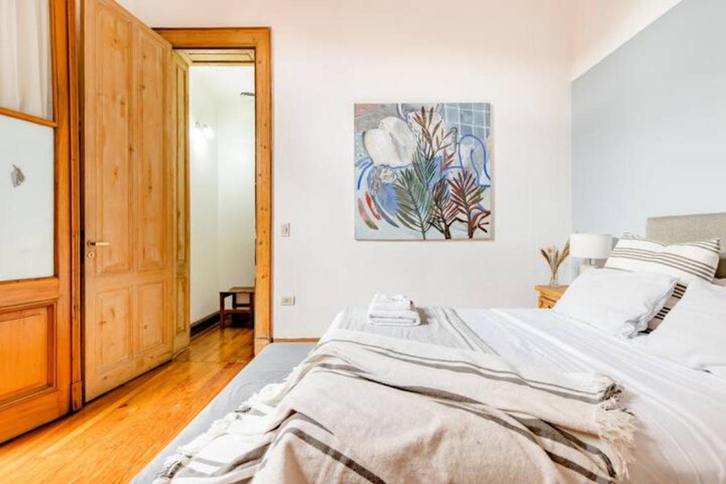Casa en Palermo ideal para grupos hasta 15 personas