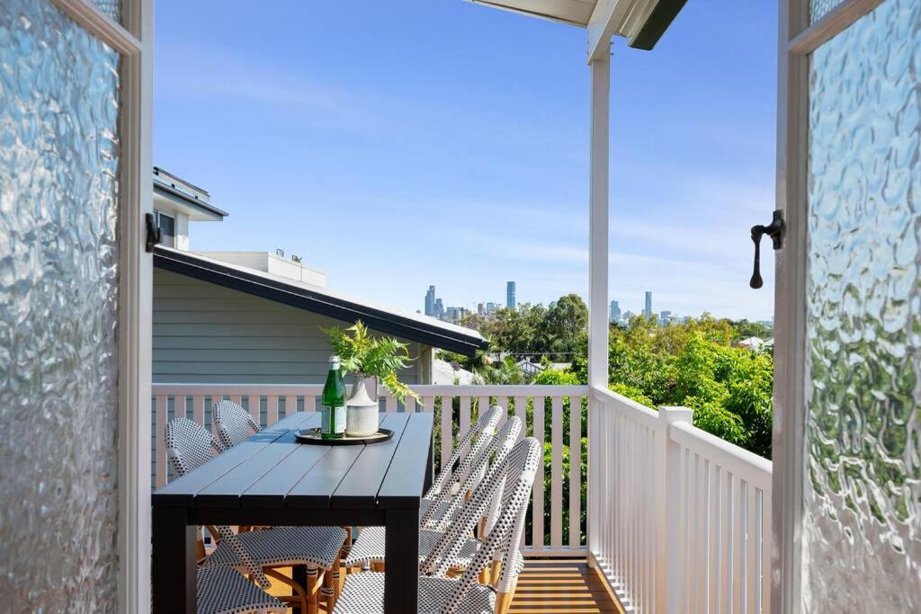 Evandale, 1920’s Historic ,Stunning and Modern home with amazing City views