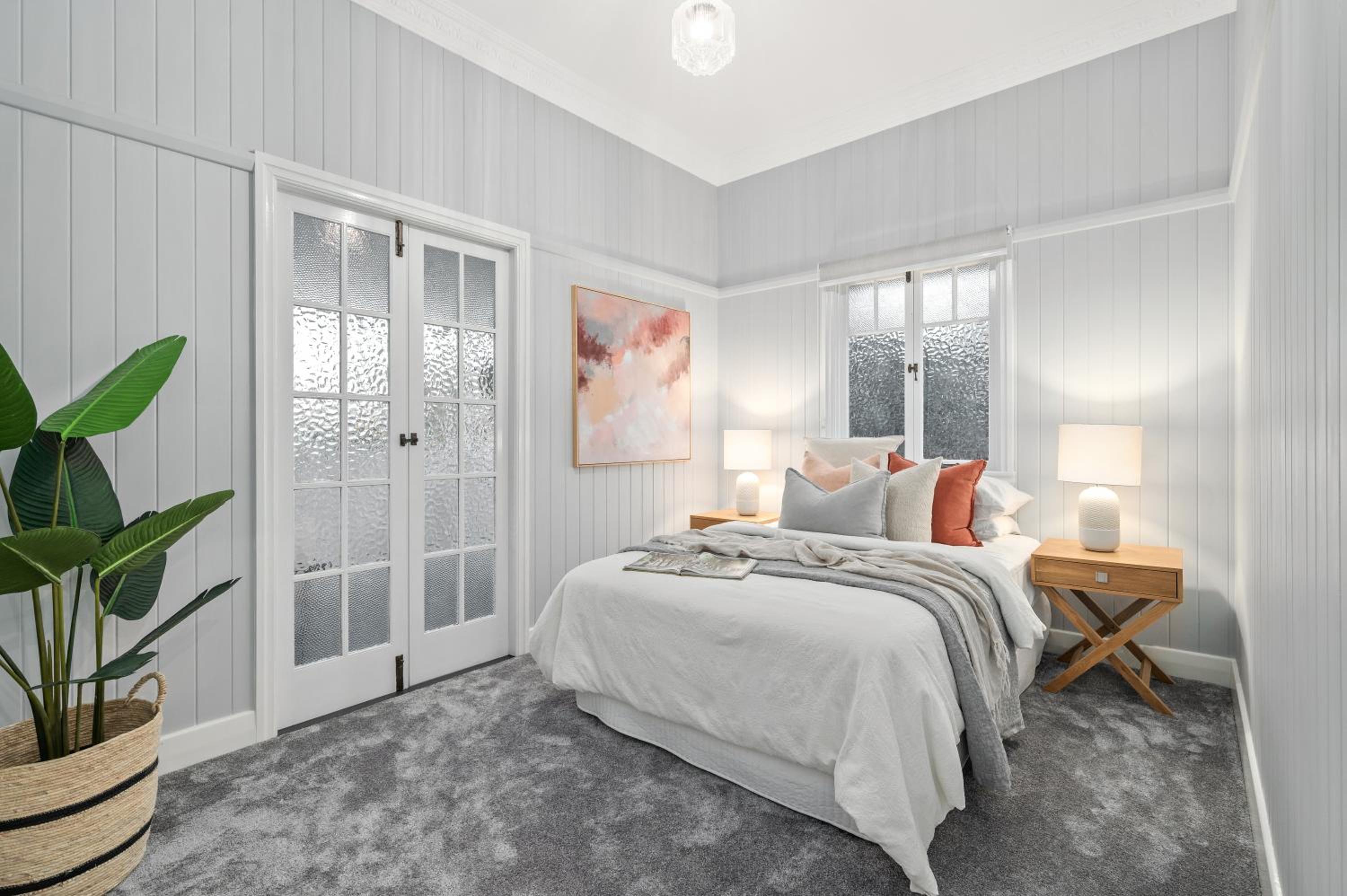 Evandale, 1920’s Historic ,Stunning and Modern home with amazing City views