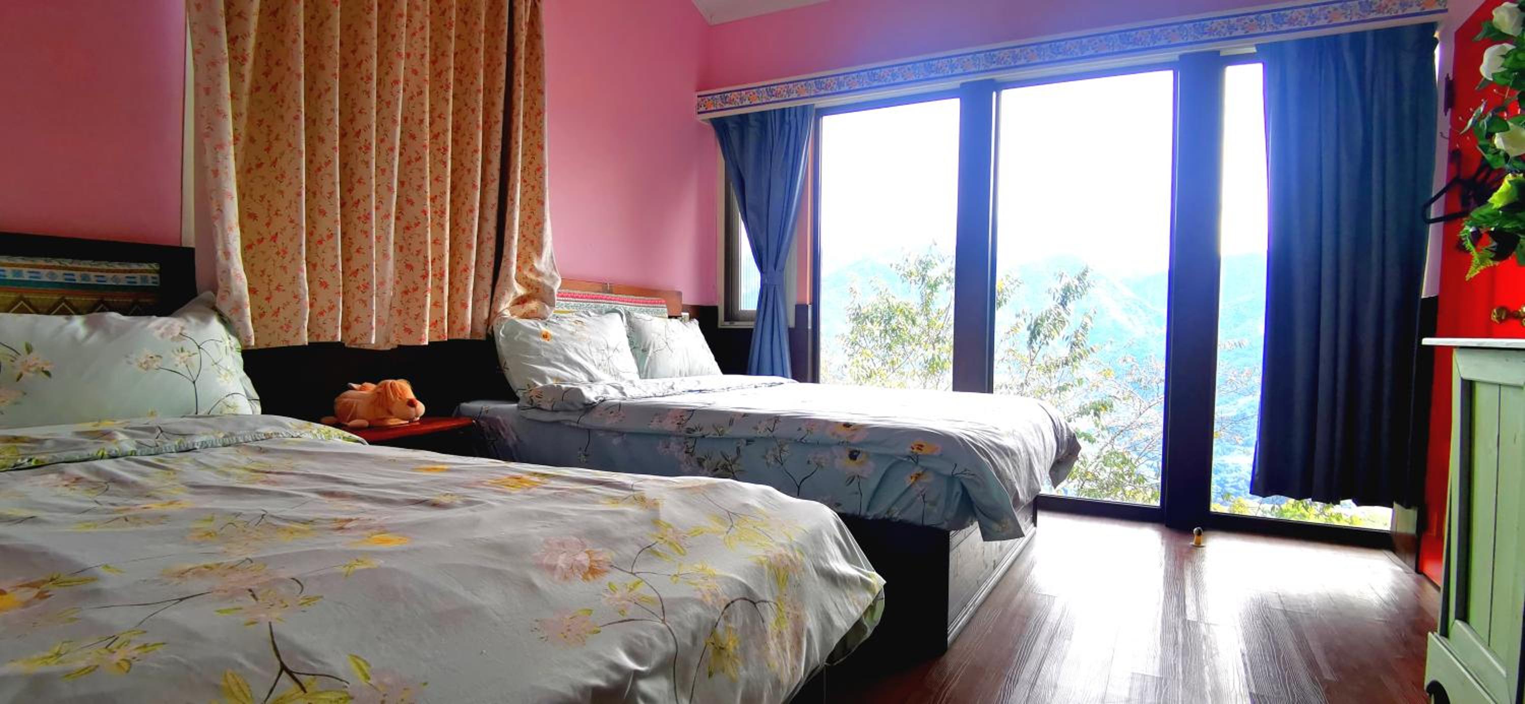 Villa Relax