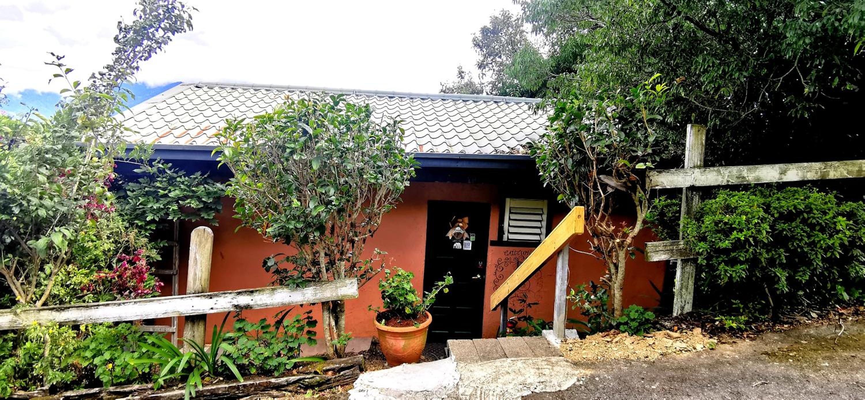 Villa Relax