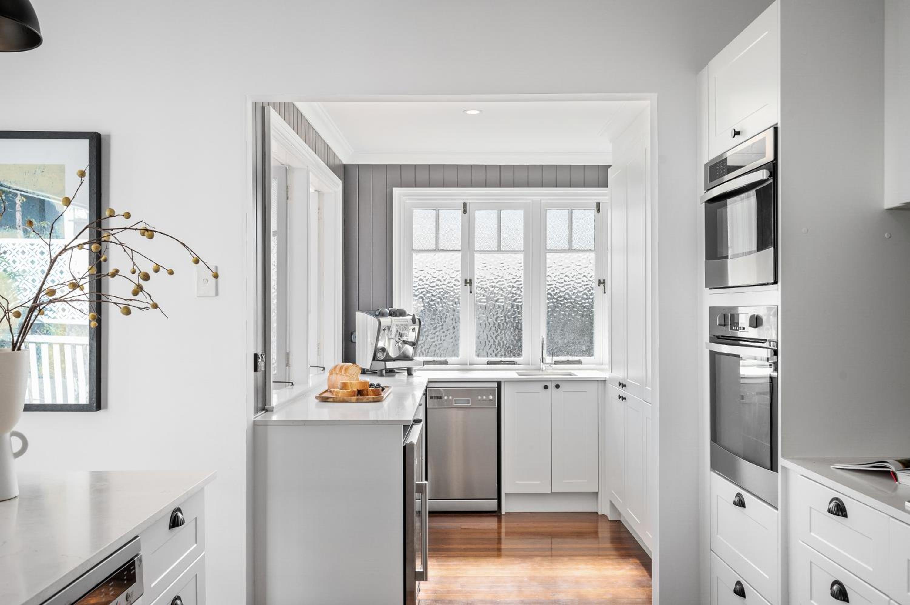 Evandale, 1920’s Historic ,Stunning and Modern home with amazing City views