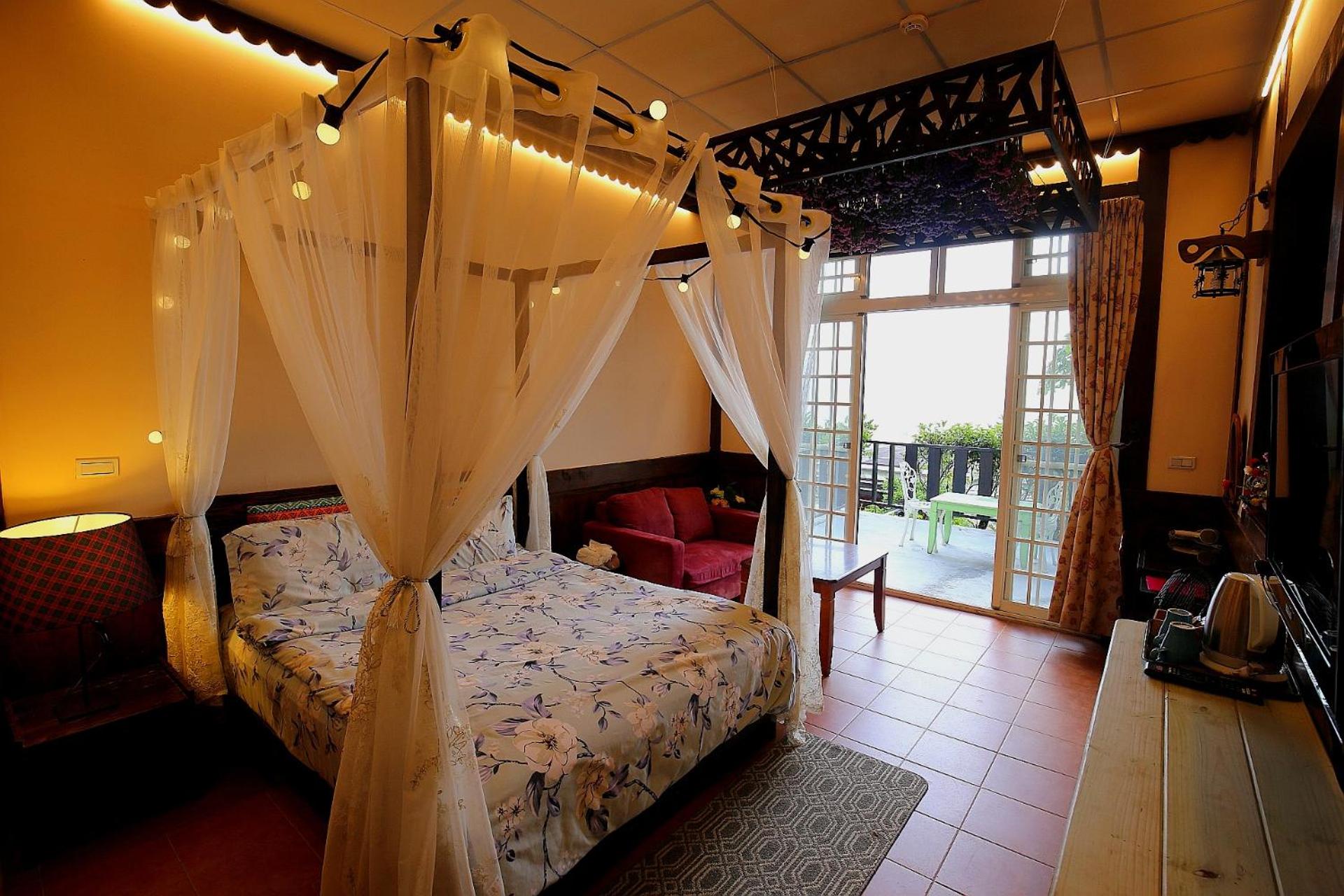 Villa Relax