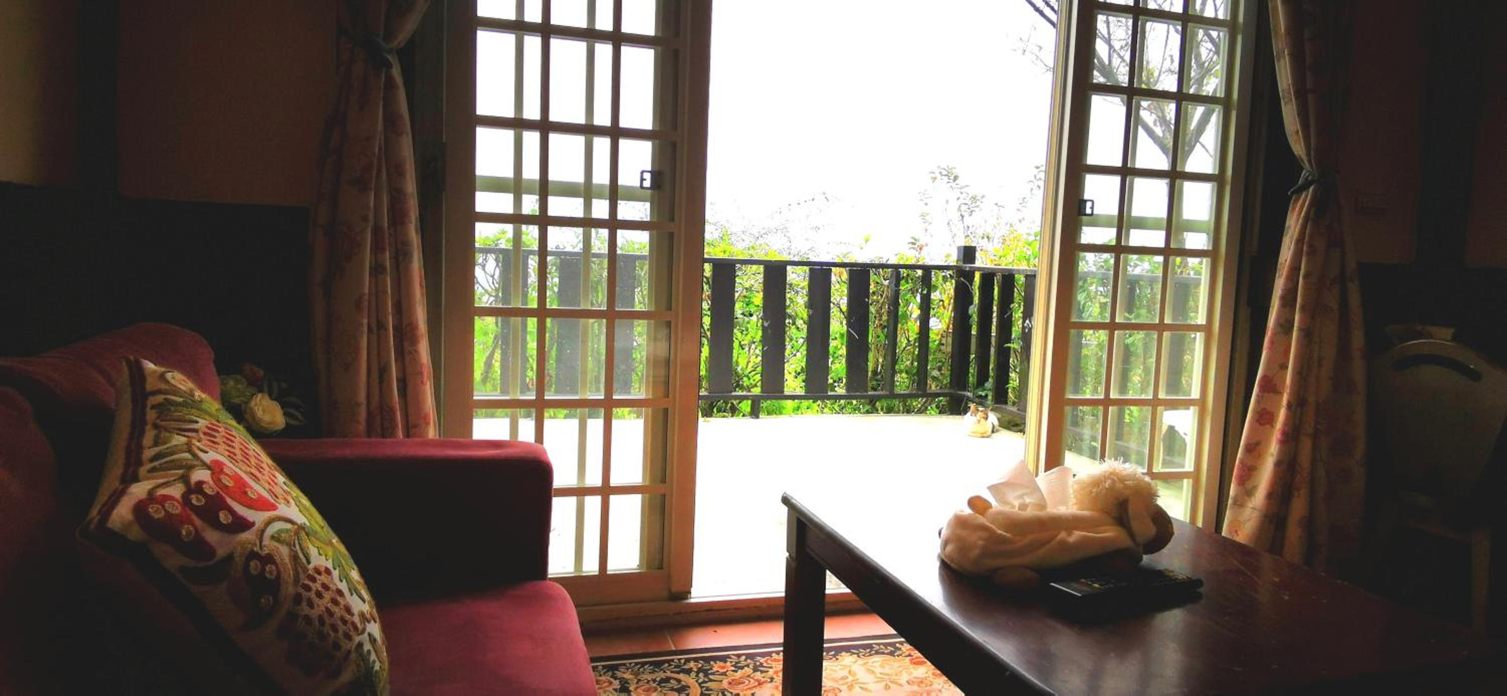 Villa Relax