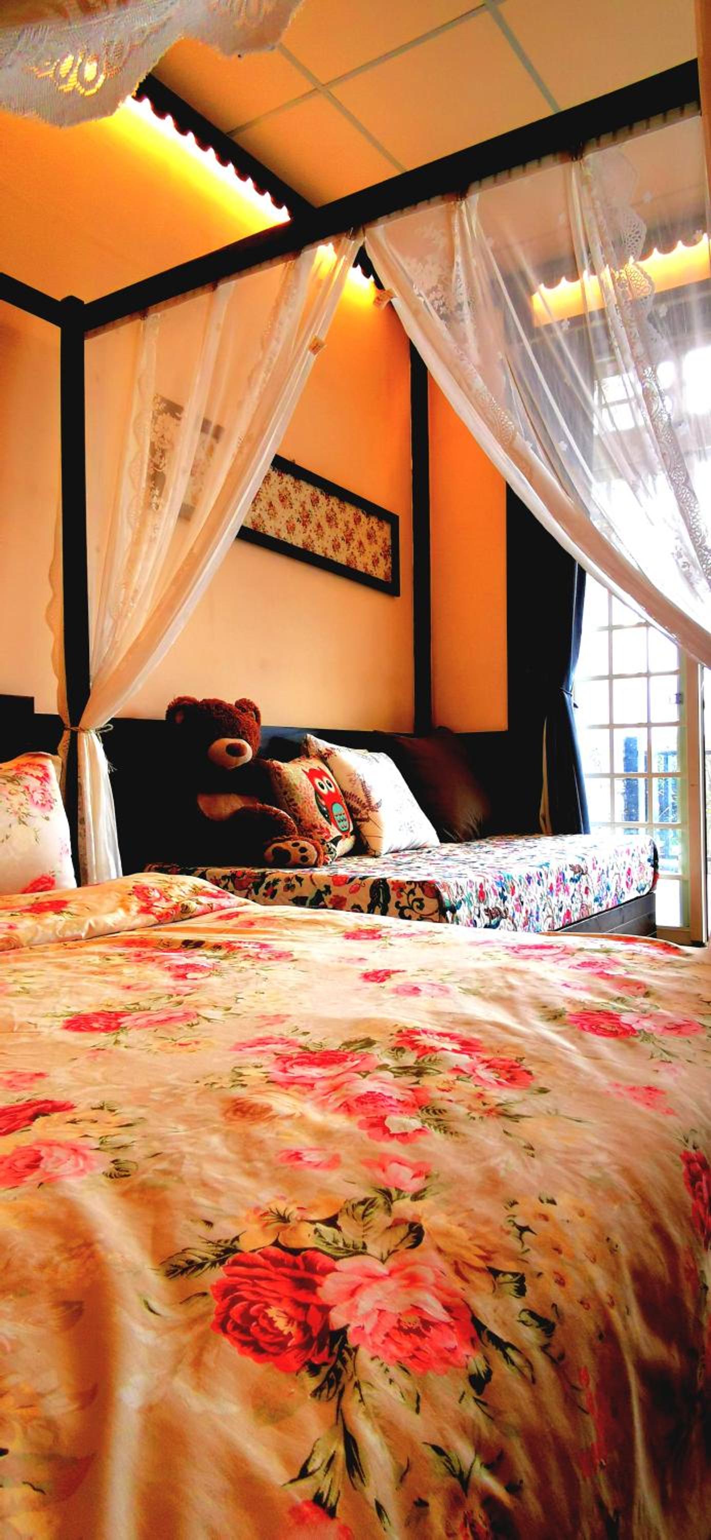 Villa Relax