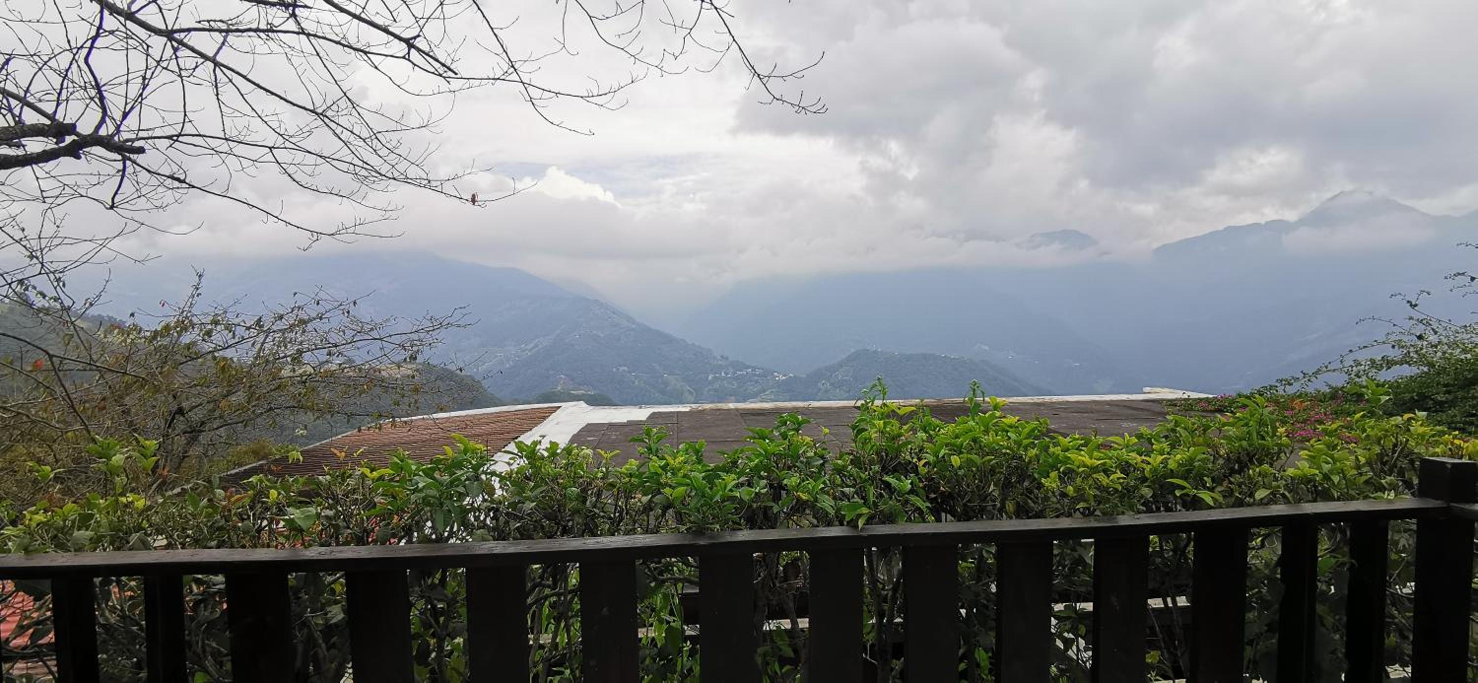 Villa Relax