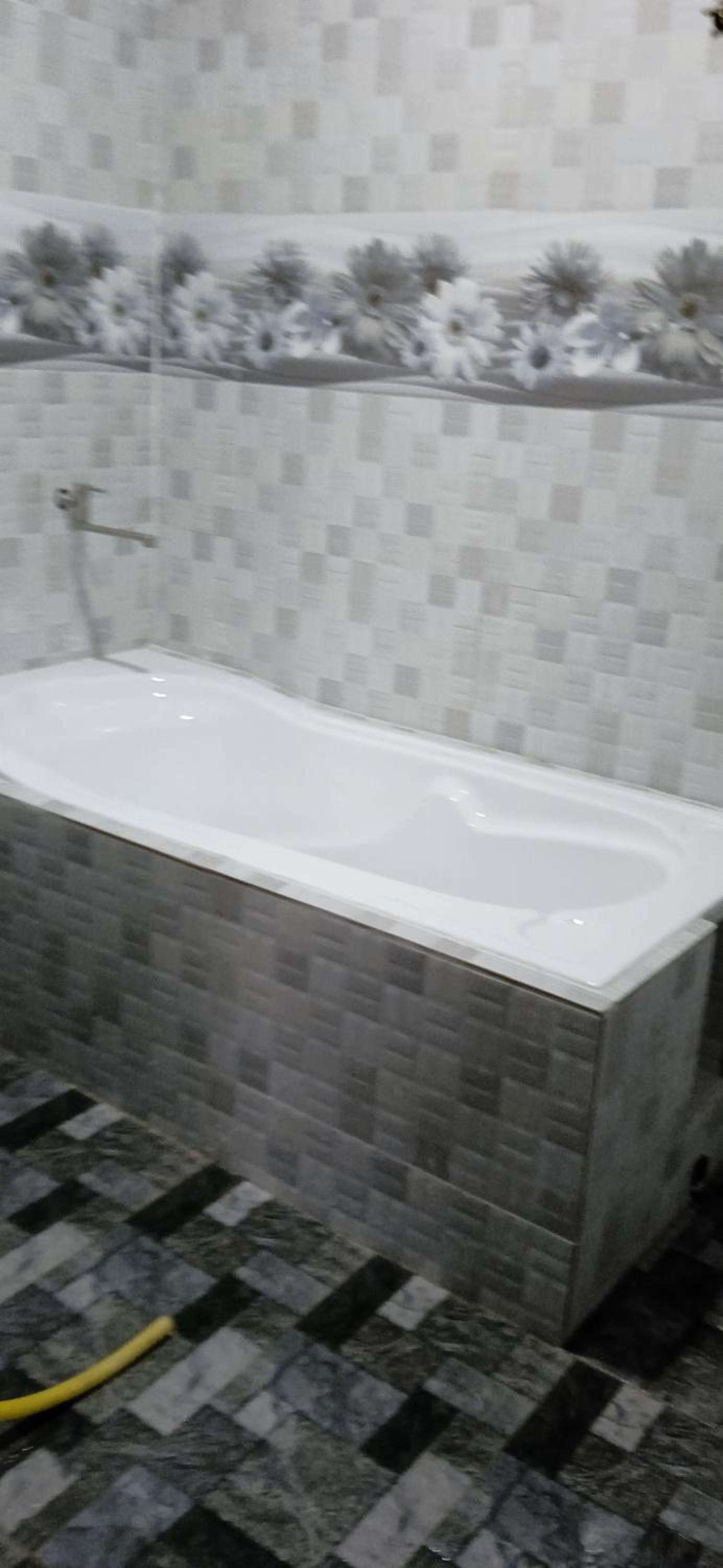 ArDiNa SweetHoMe MINI POOL photo 7