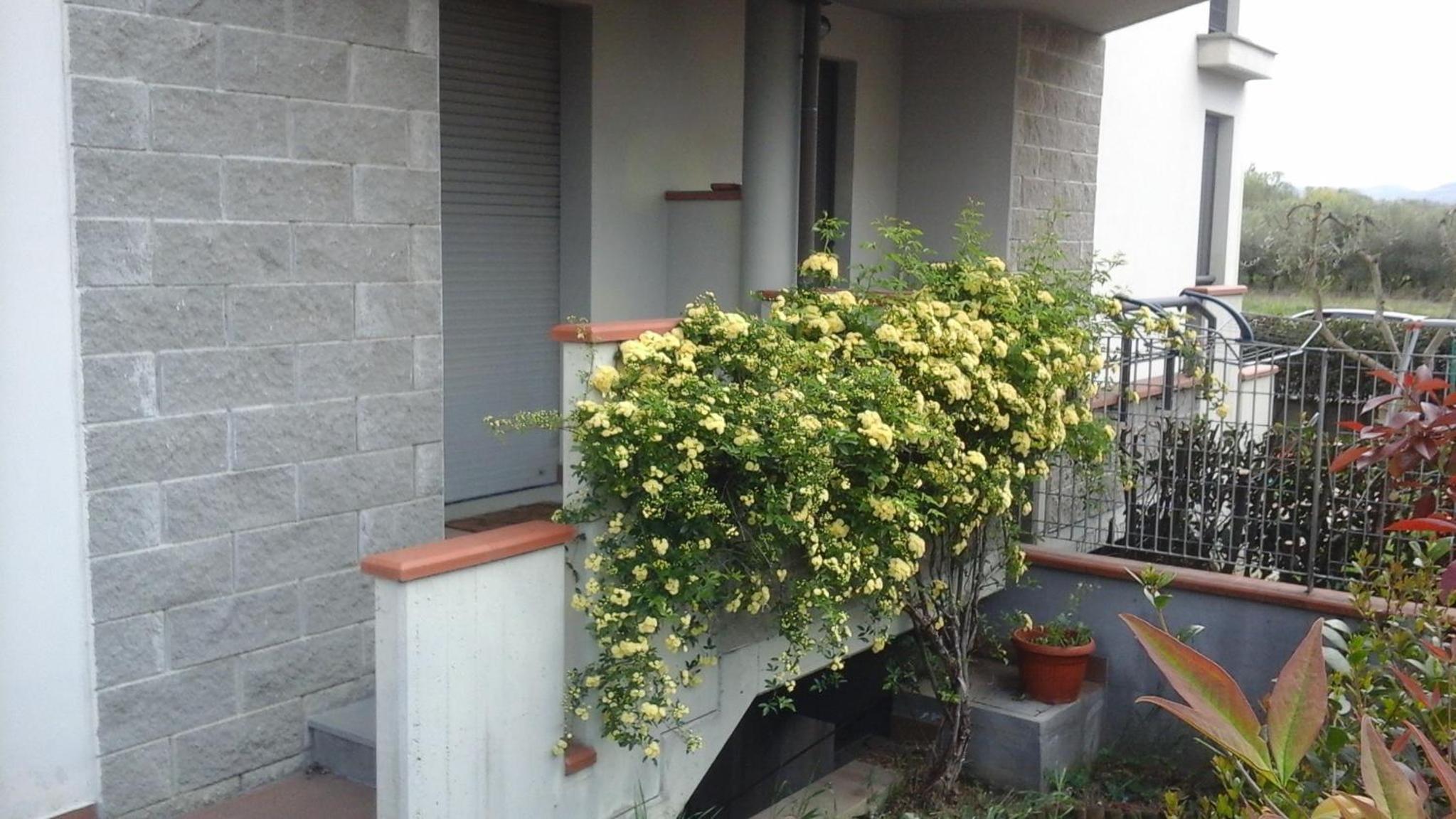 I Borghi view 4