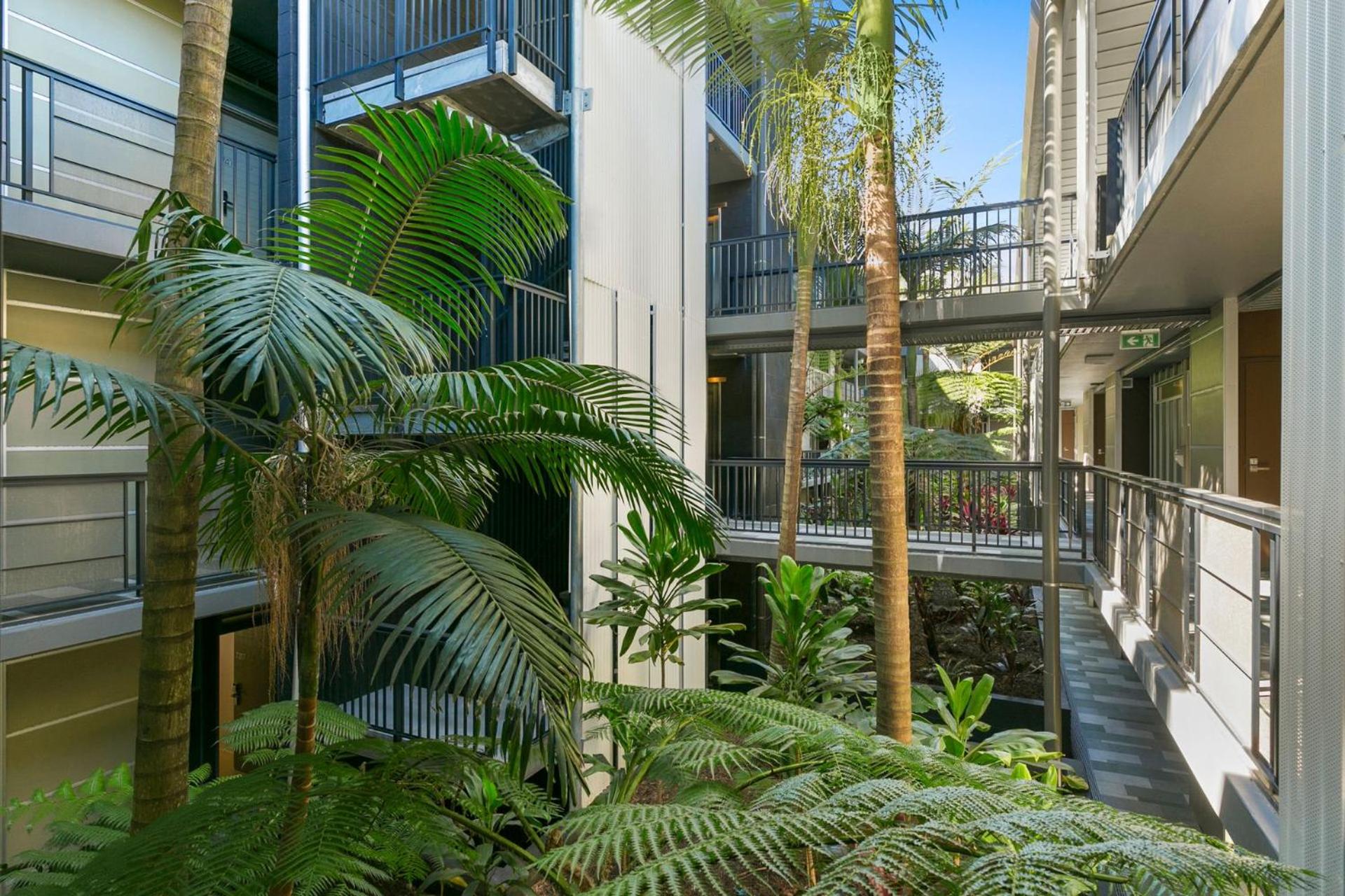 7316 Morwong Drive Noosa Heads