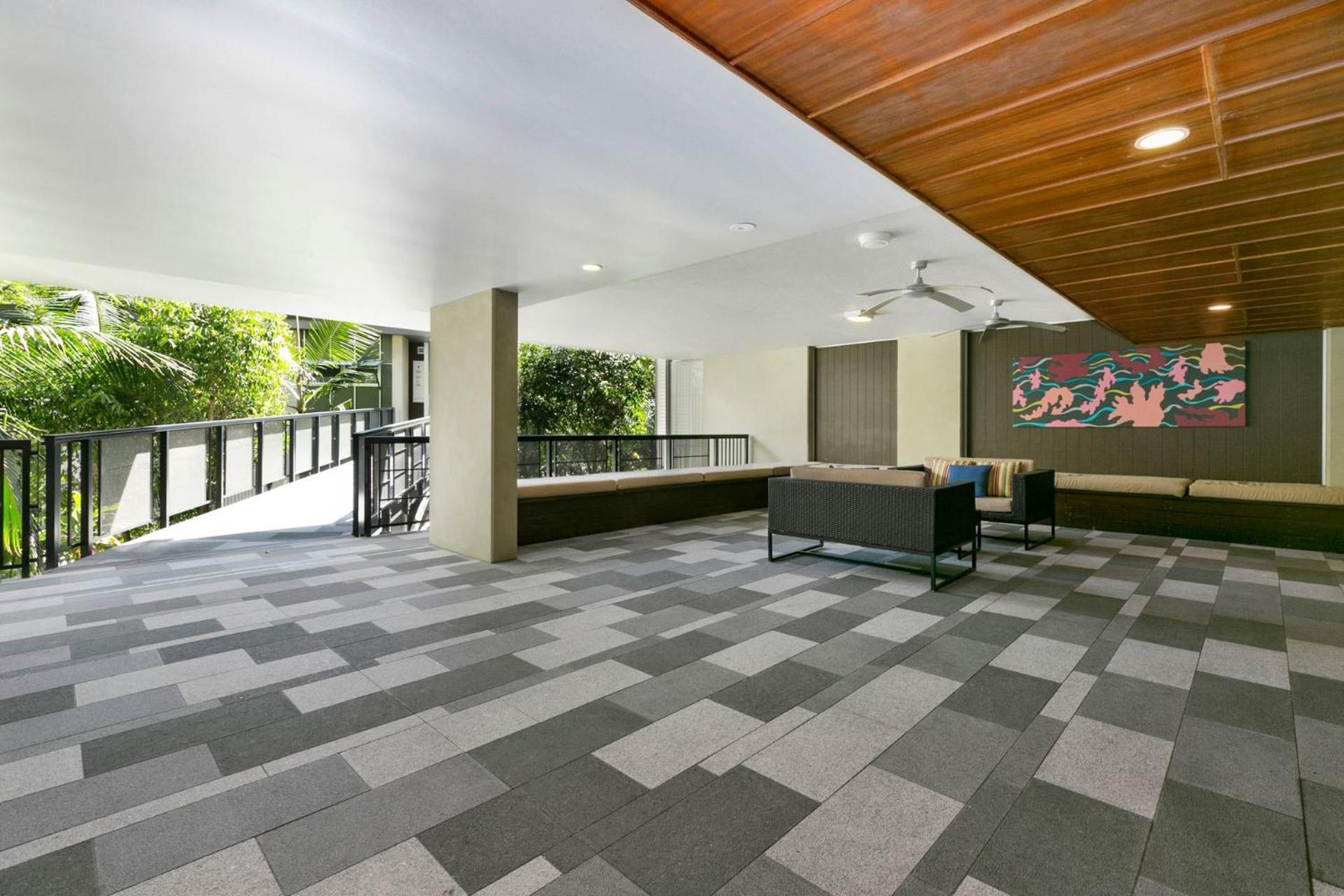7316 Morwong Drive Noosa Heads