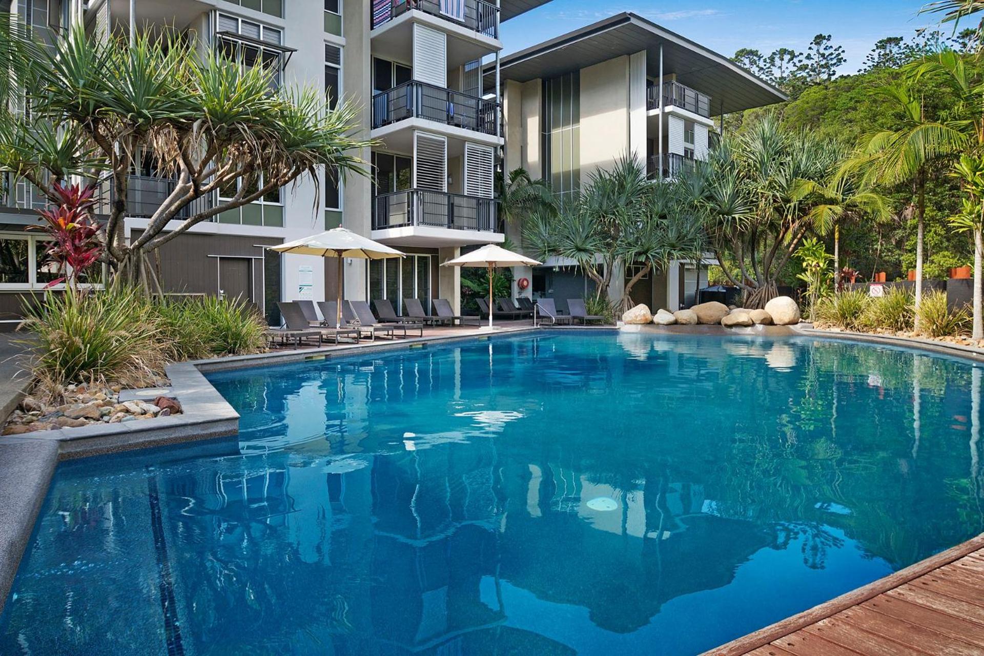 7316 Morwong Drive Noosa Heads