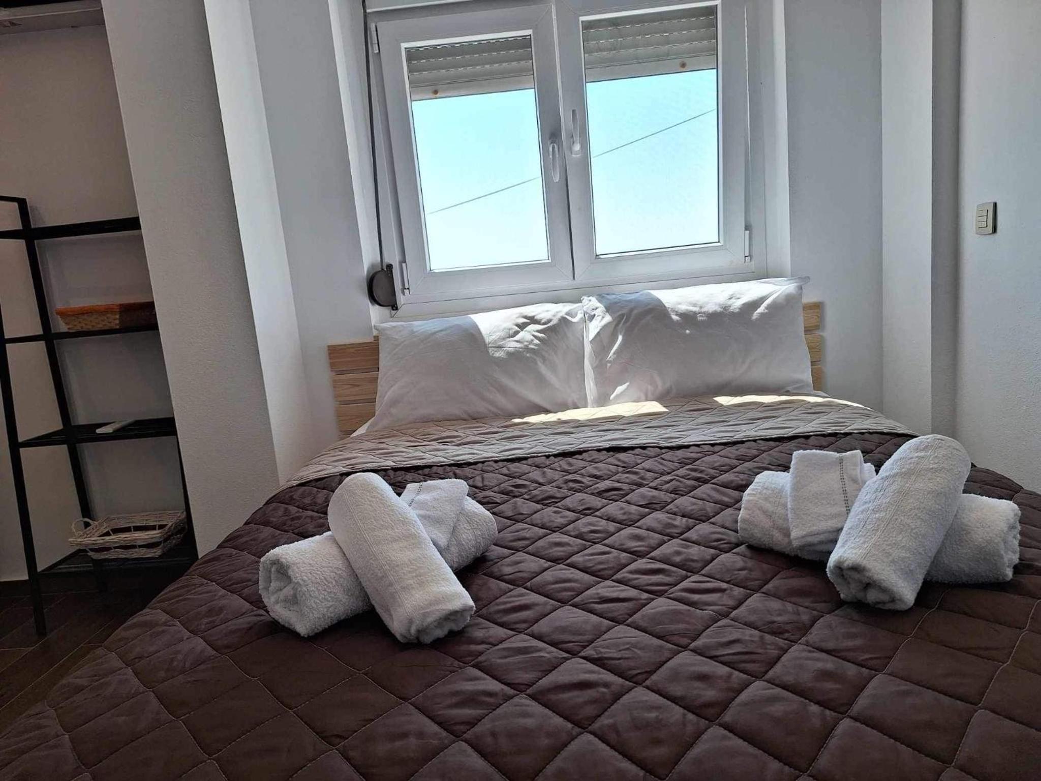 Passatempo Apartment Ireon photo 5