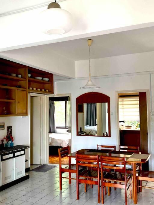 Apartment by the Beach Port Dickson - Seaview photo 5
