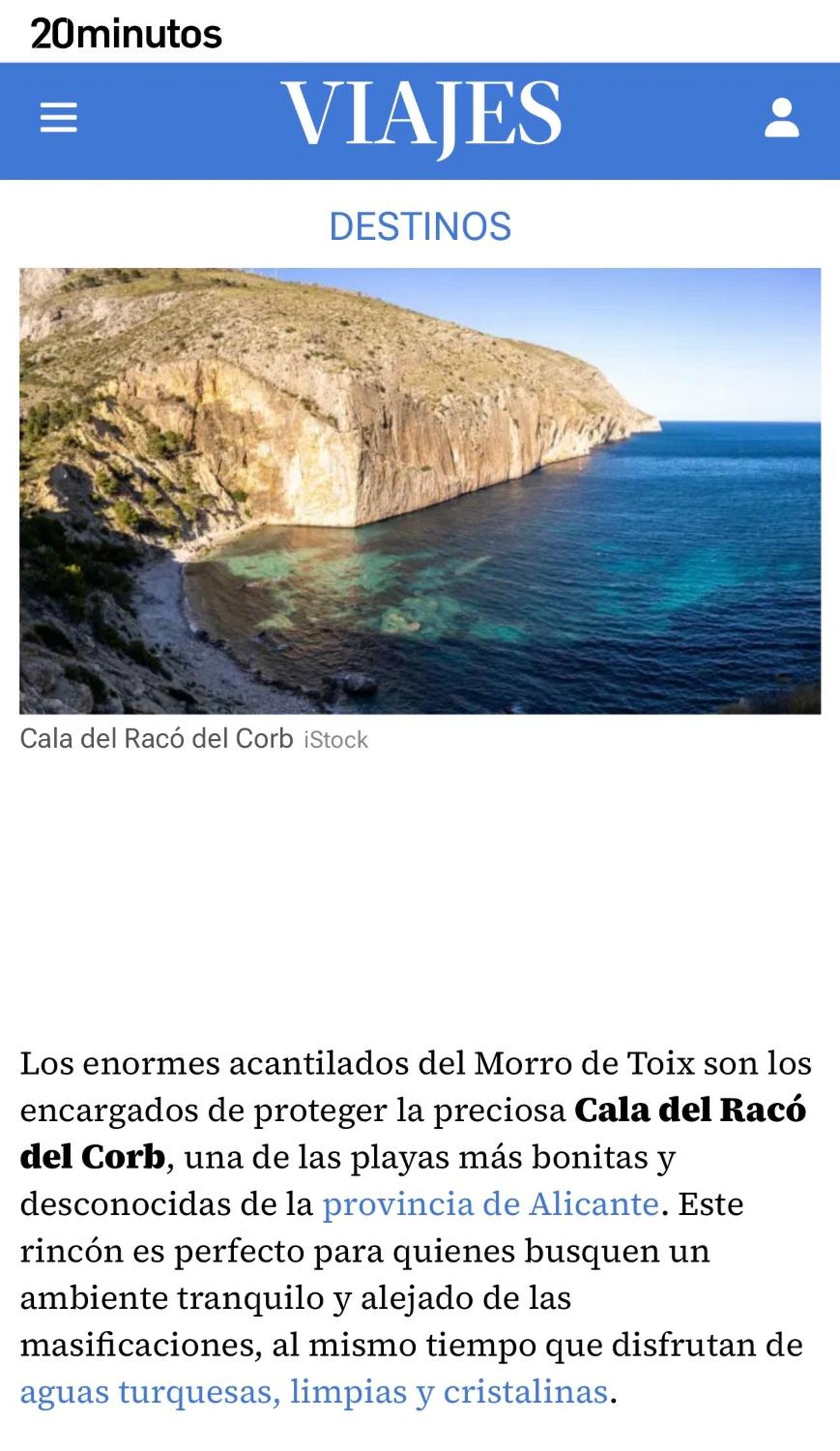 Can Luc Altea