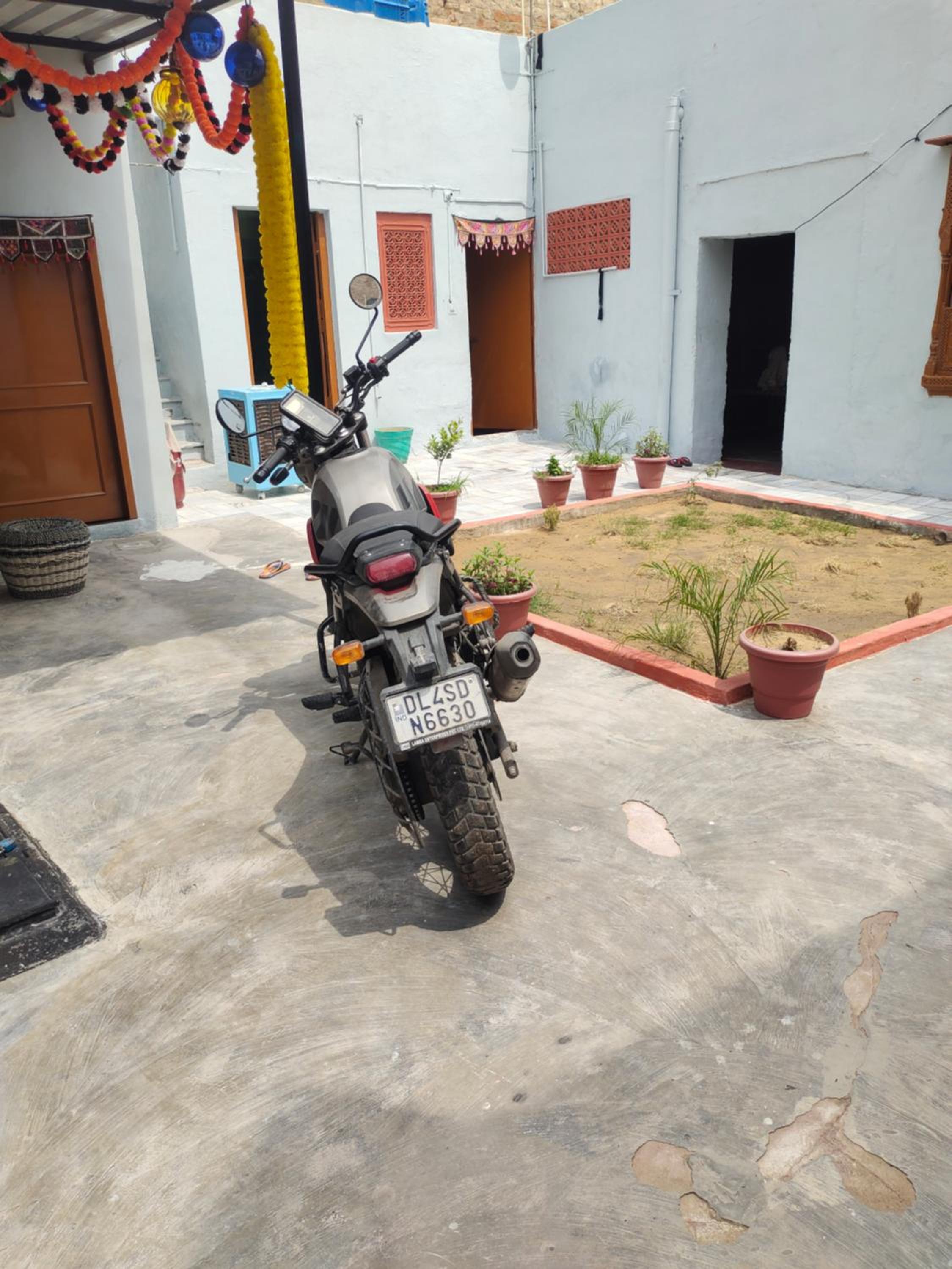 Photo 33