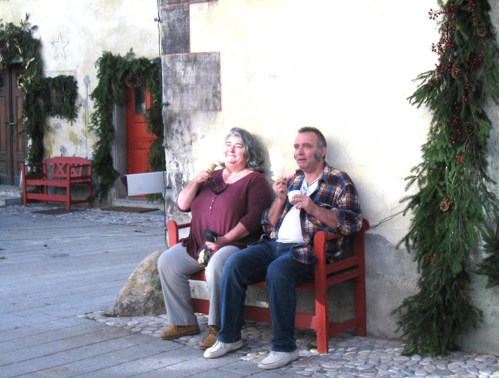 Art House Radovljica