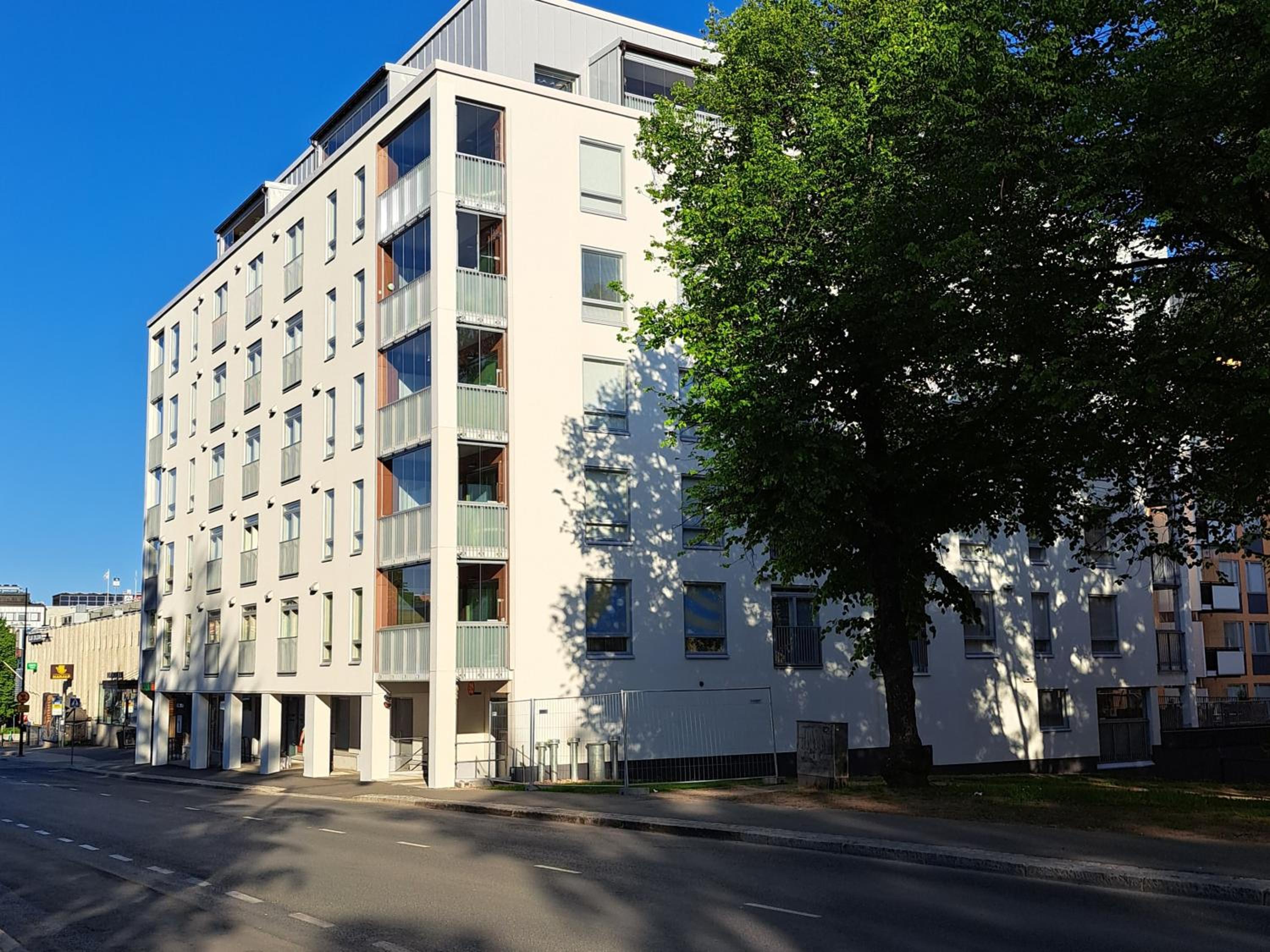 Photo 16