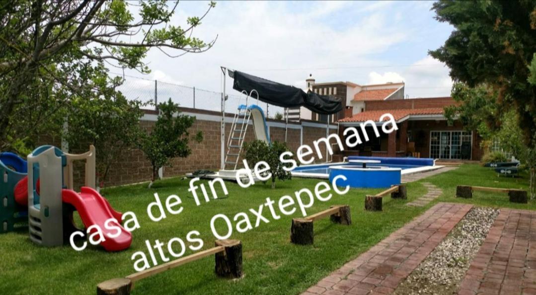 other