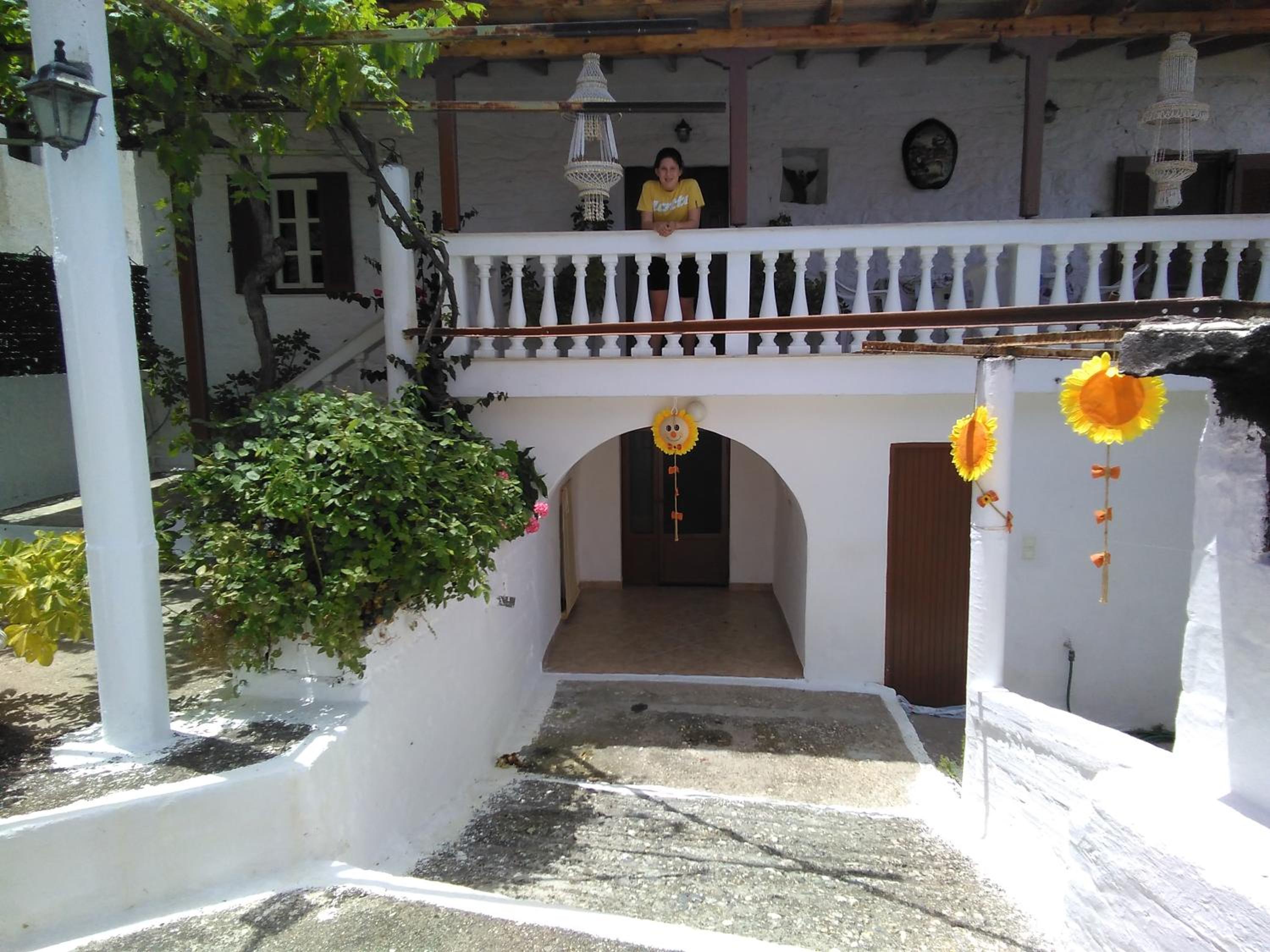 MATAS HOUSE view 5