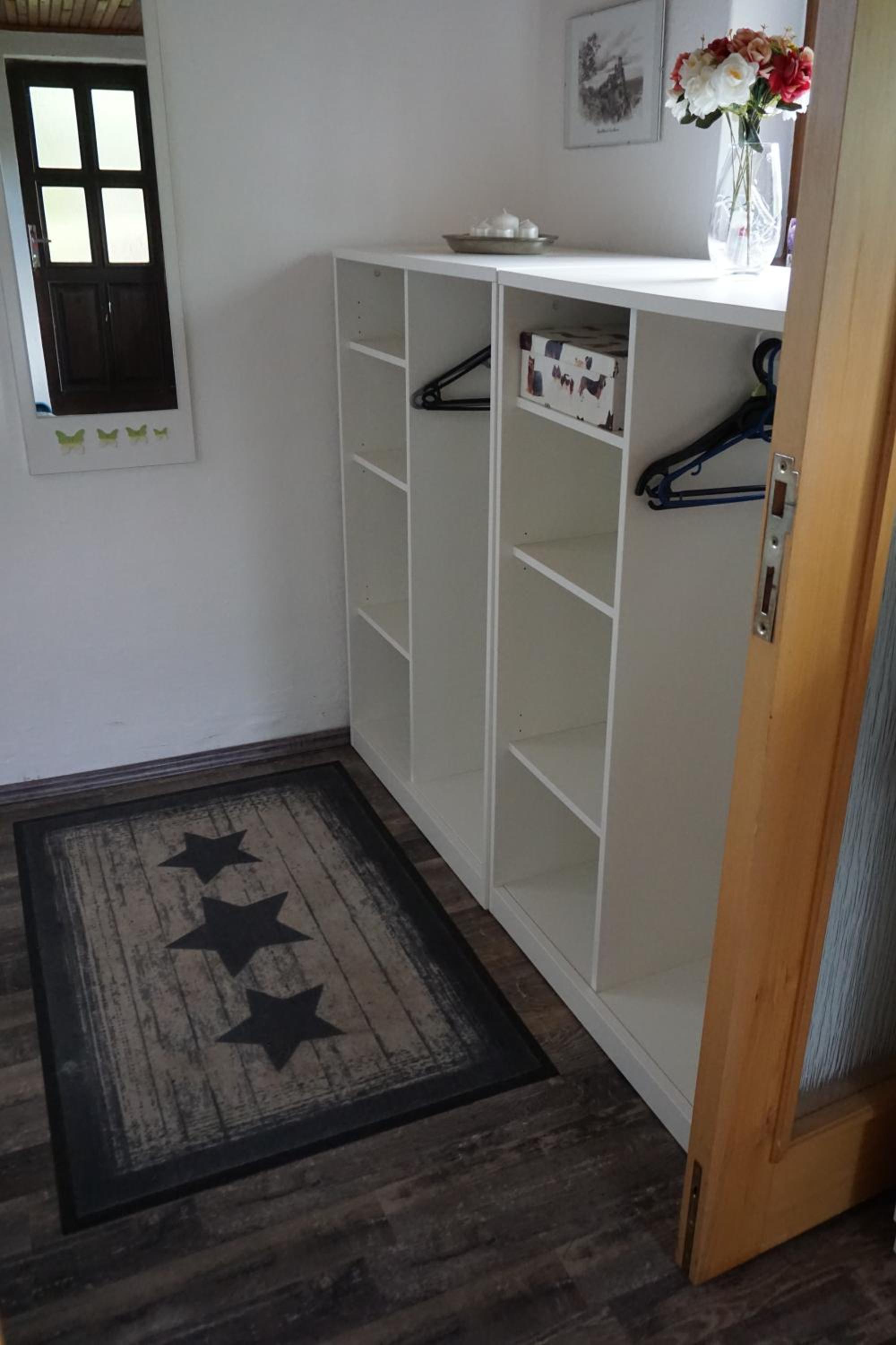 Chata Žár