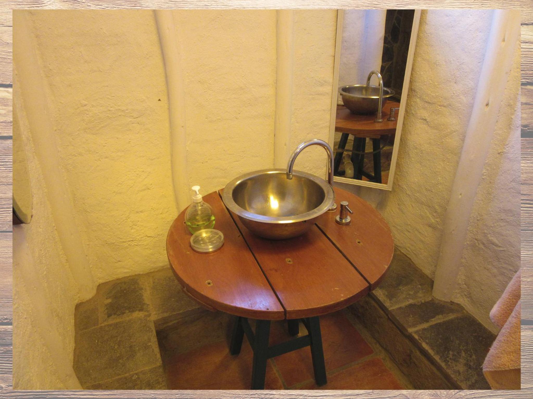Photo 32