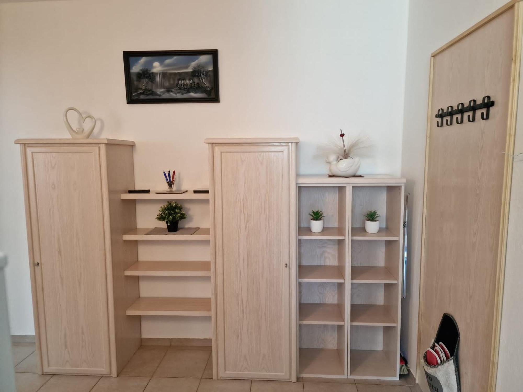 Apartmán U Petra