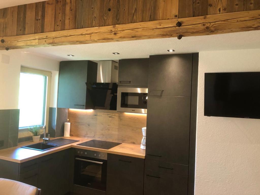 Landhaus Thomas