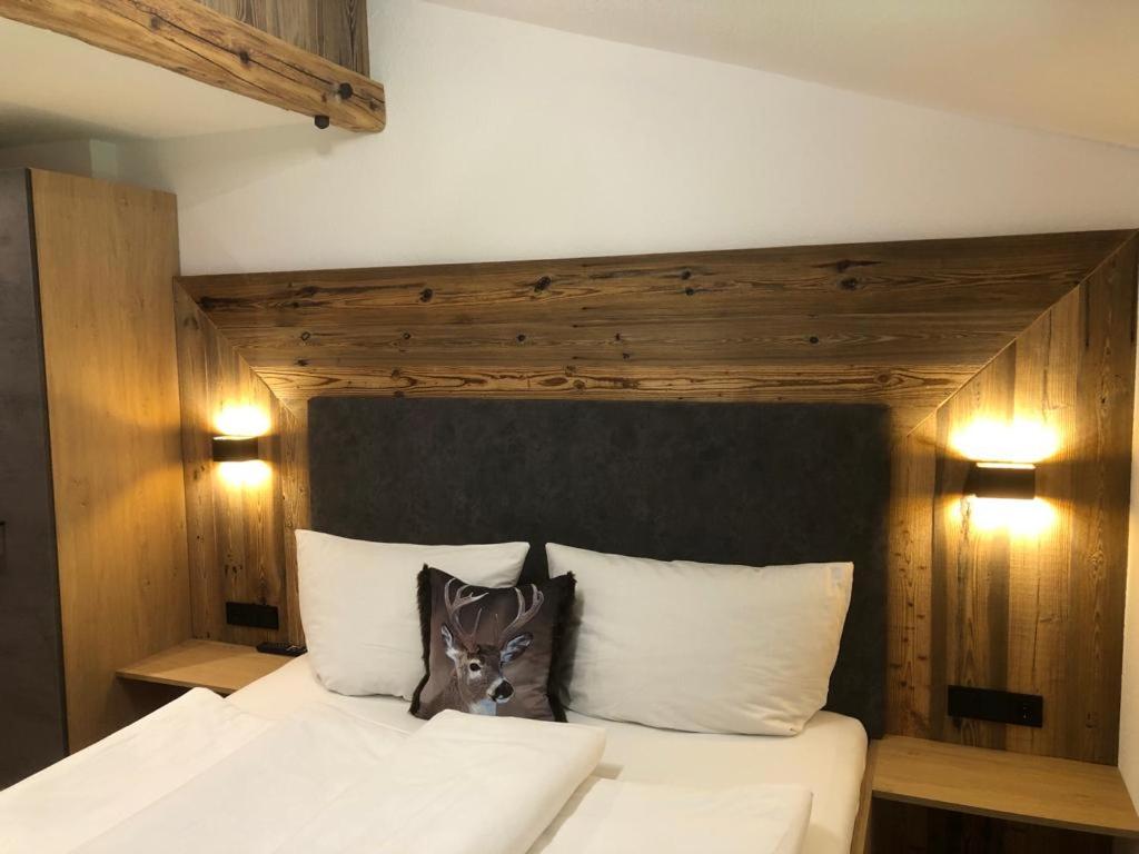 Landhaus Thomas