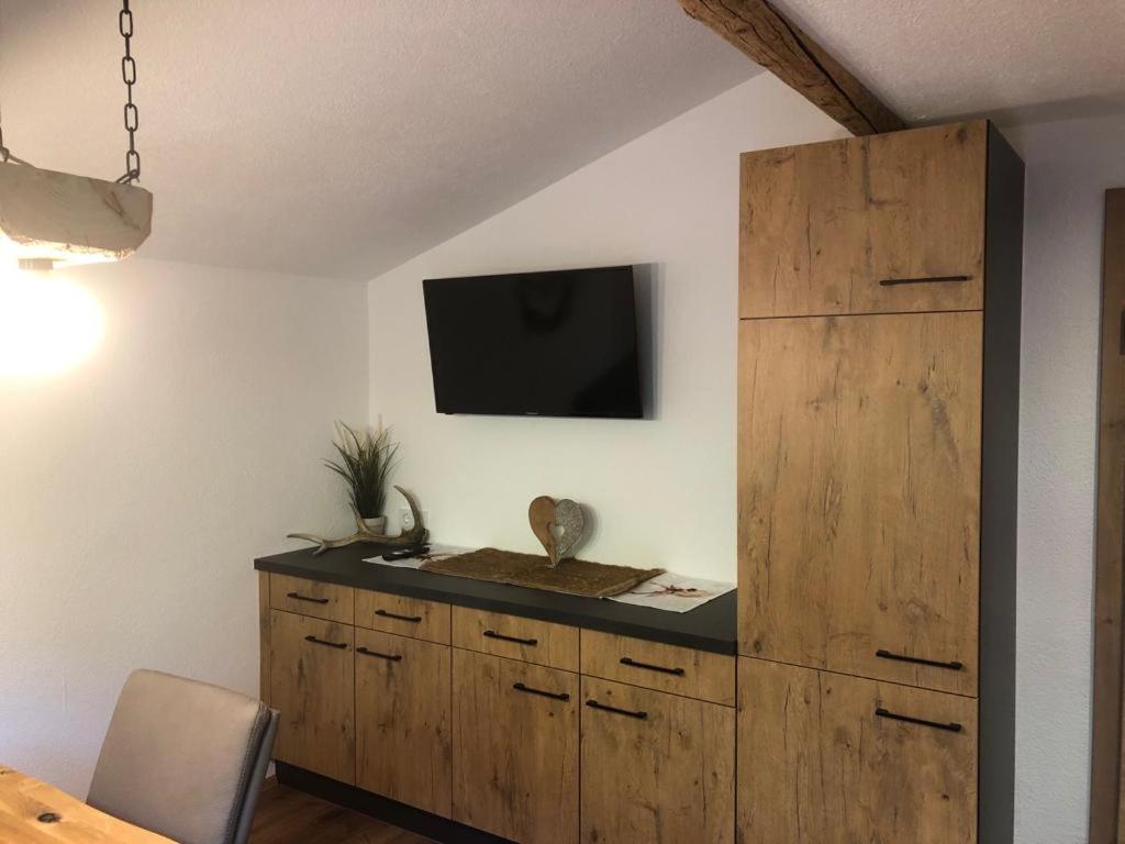 Landhaus Thomas
