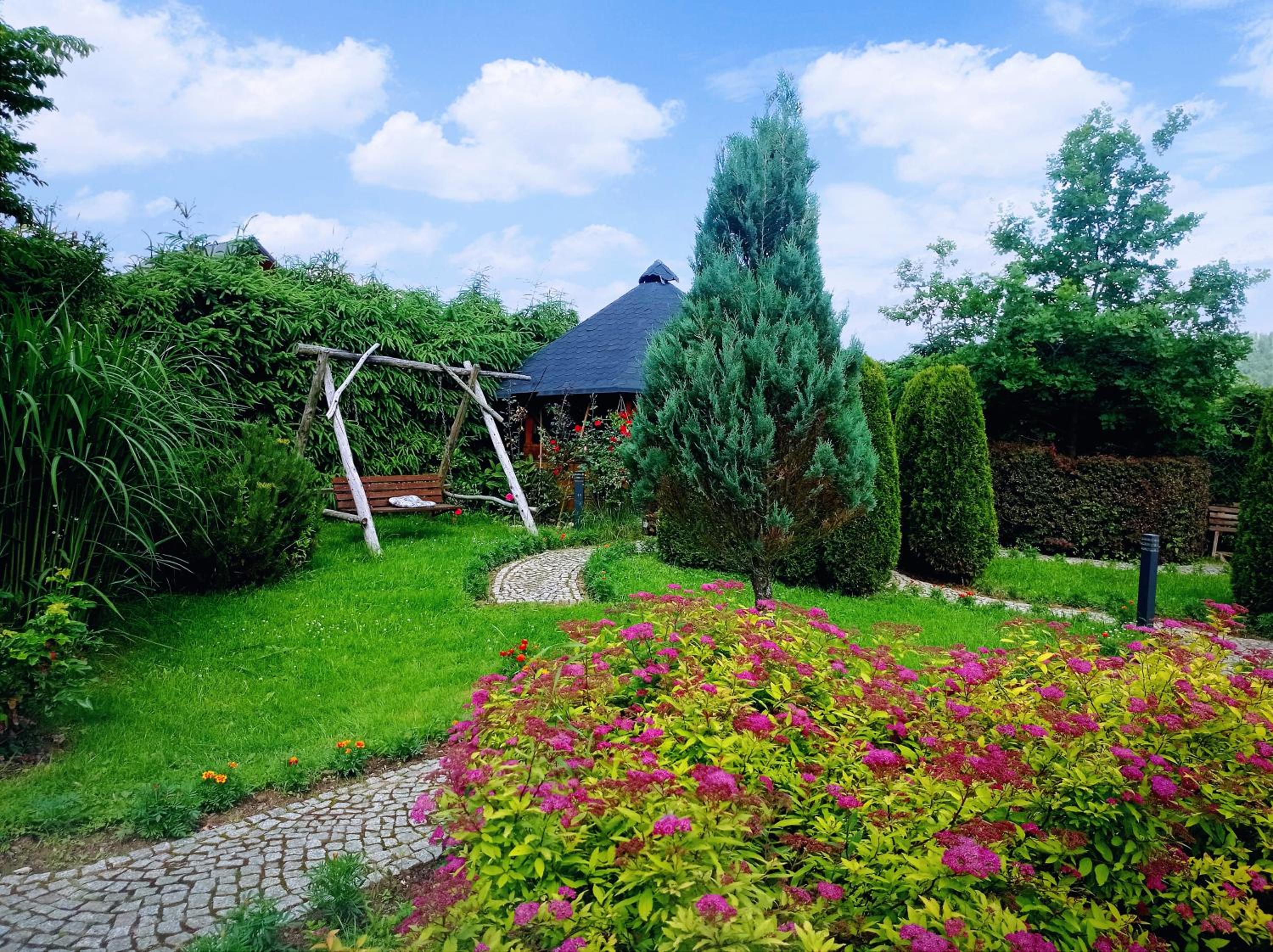 Photo 16