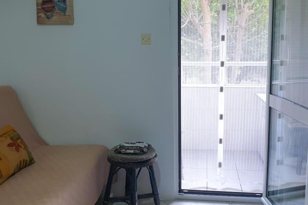 Warm & Welcoming Vele Residence view 2