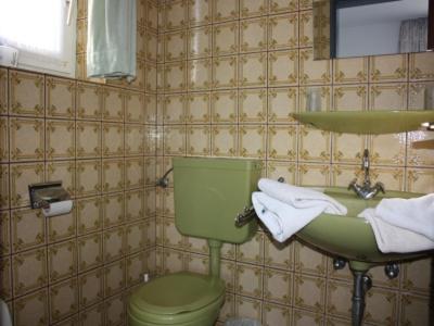 Haus Capella
