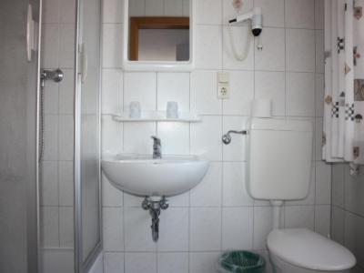 Haus Capella