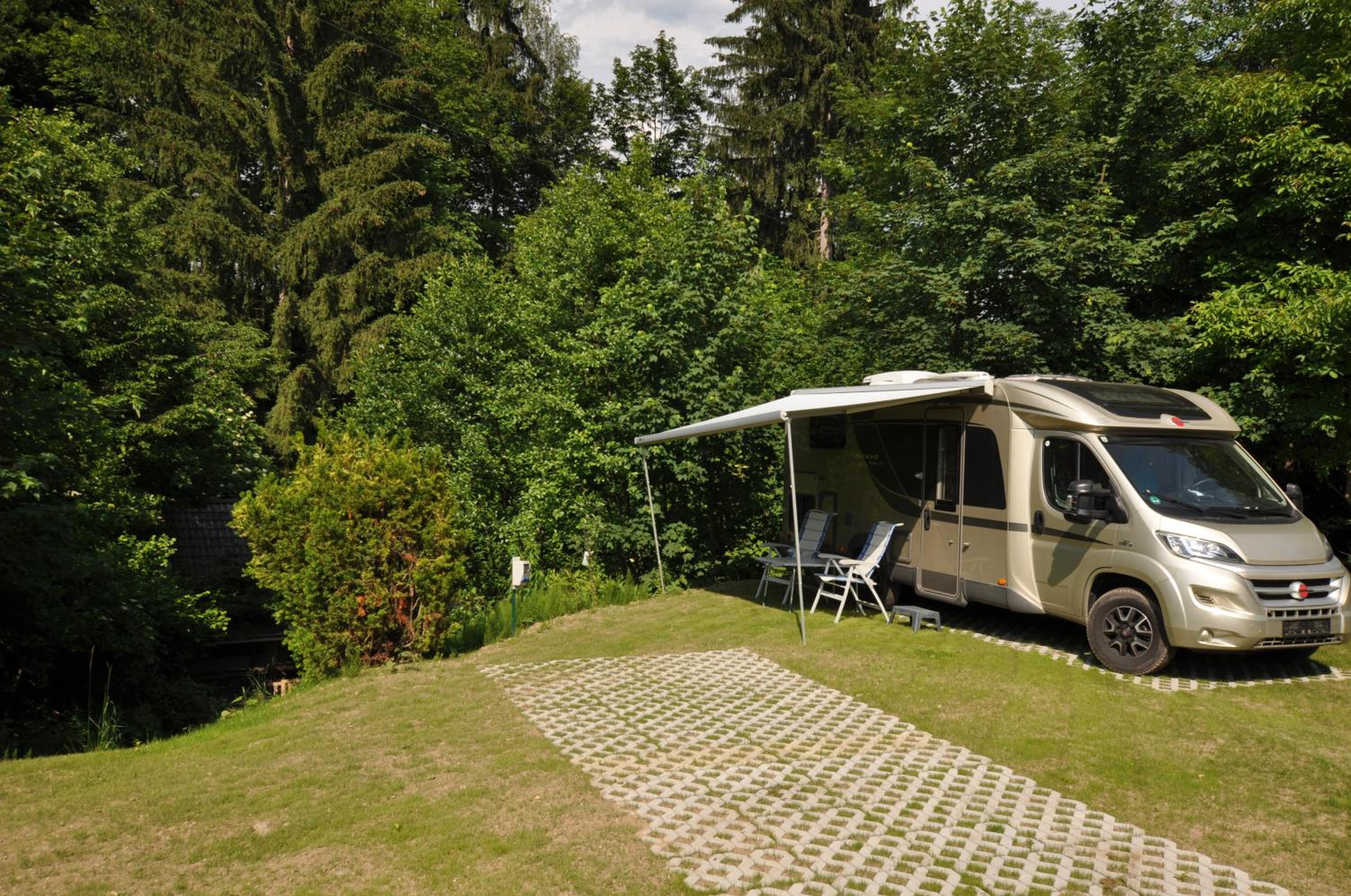 Kärnten Appartements