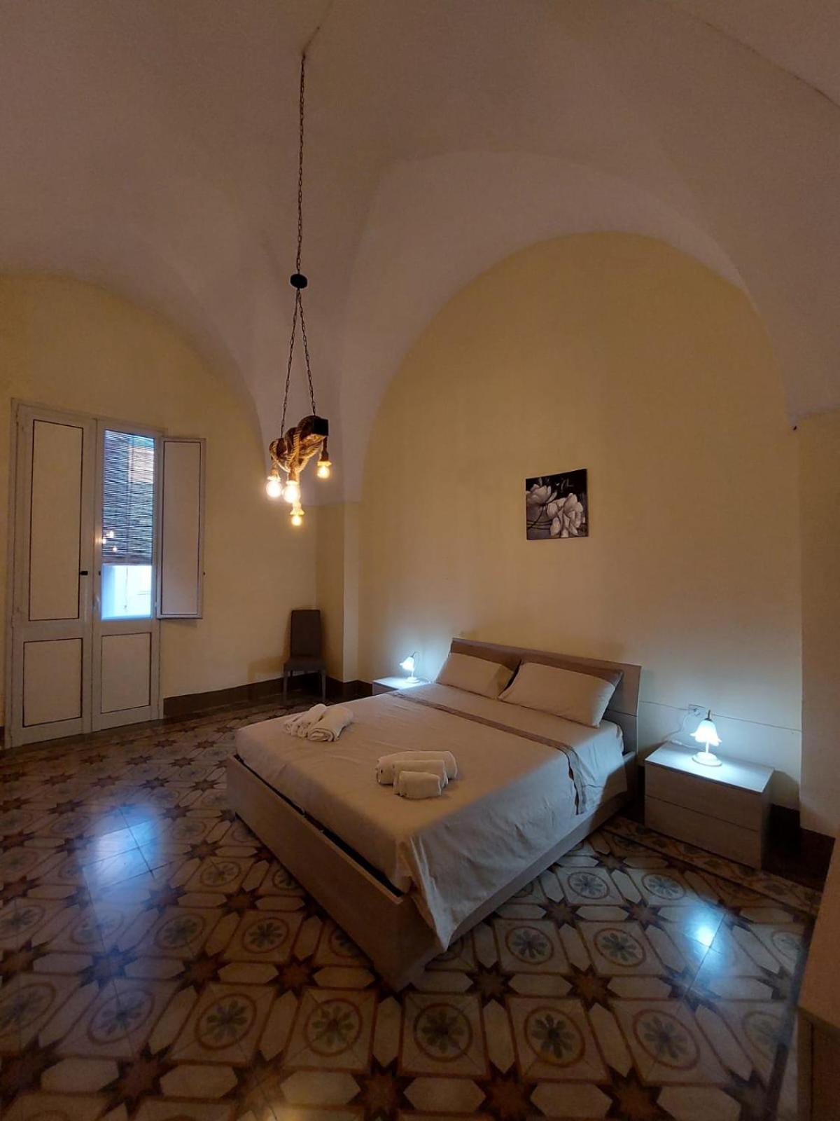 Casa Paola