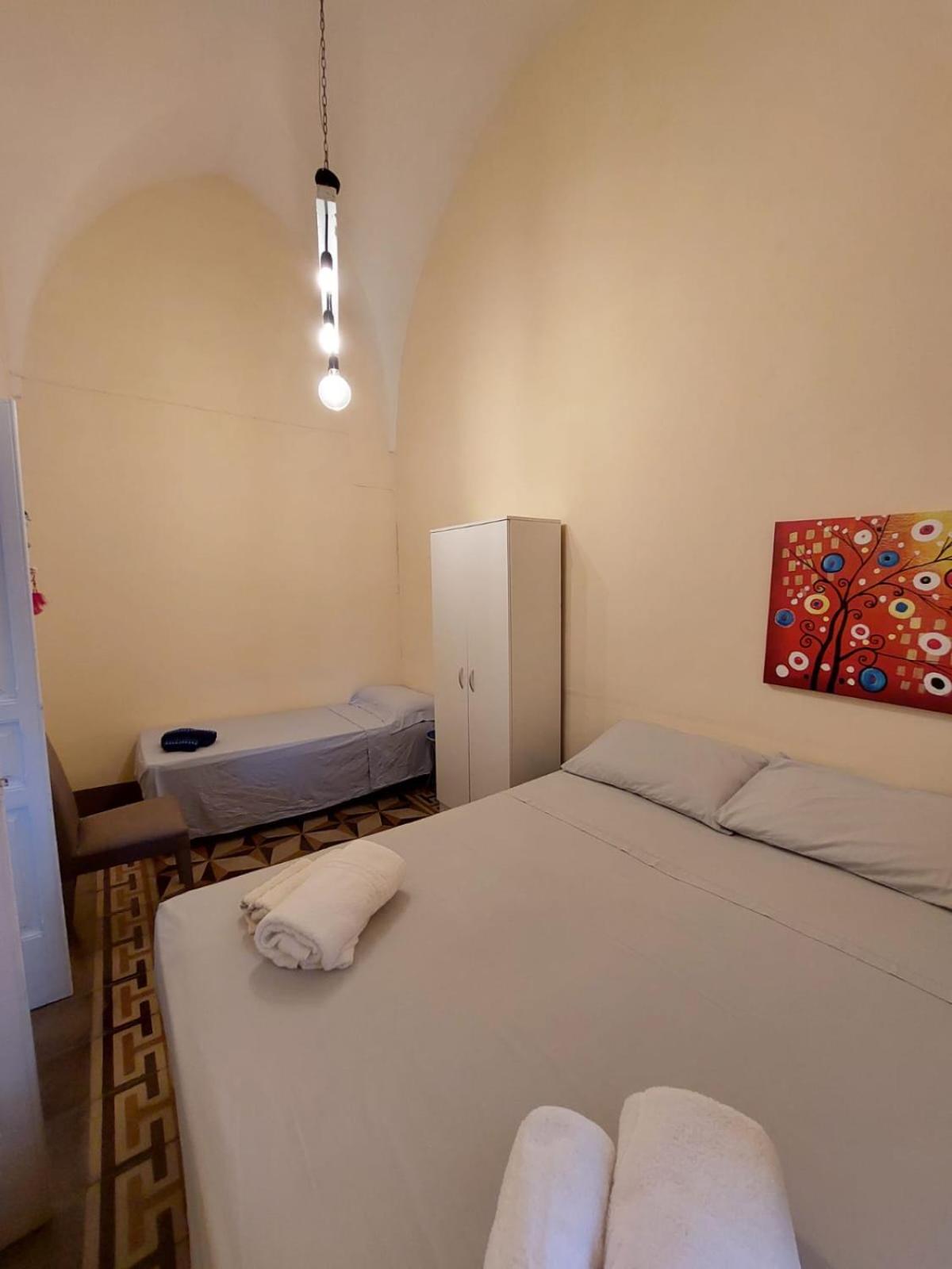 Casa Paola
