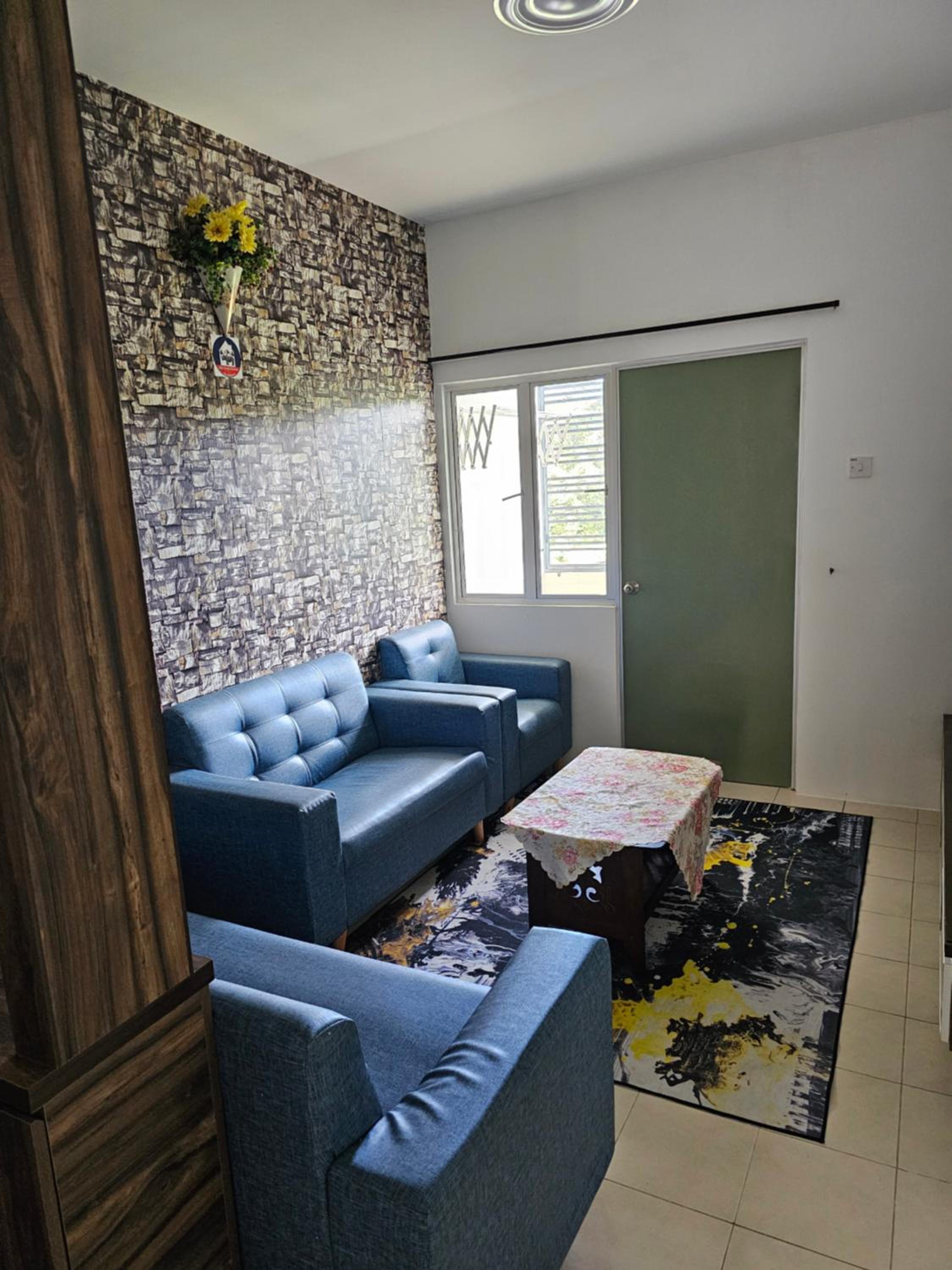Rhino Home