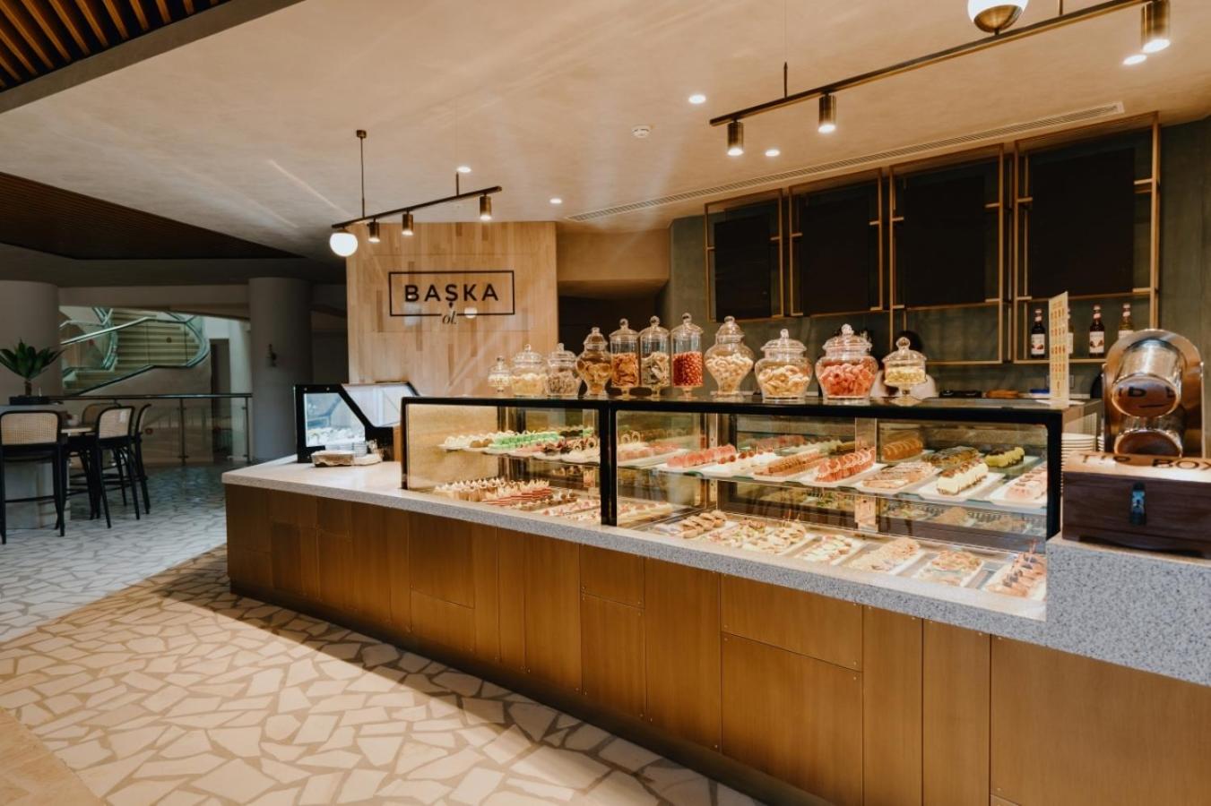 Akra Kemer - Ultra All Inclusive - Image 84