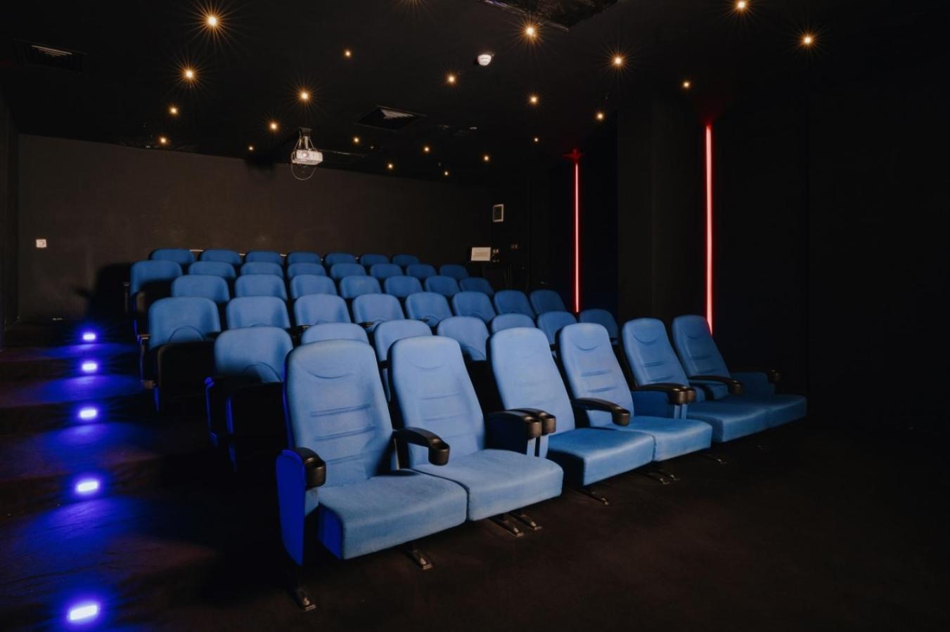 Akra Kemer - Ultra All Inclusive - Image 85