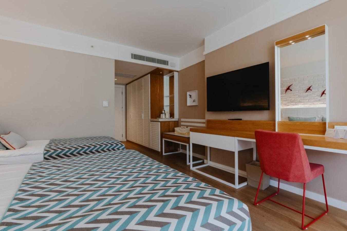 Akra Kemer - Ultra All Inclusive - Image 87