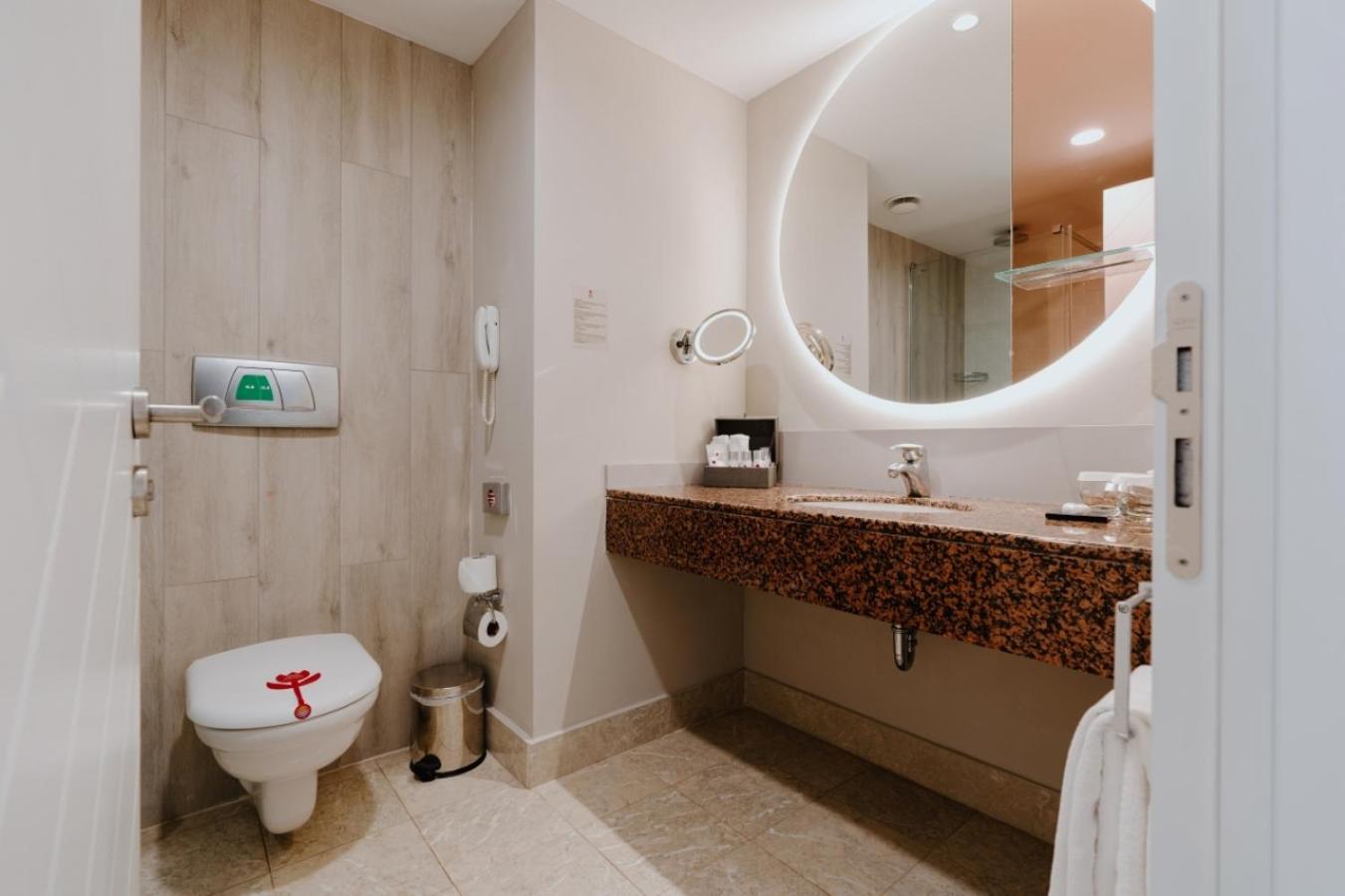 Akra Kemer - Ultra All Inclusive - Image 88