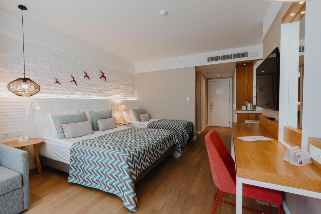 Akra Kemer - Ultra All Inclusive - Image 89