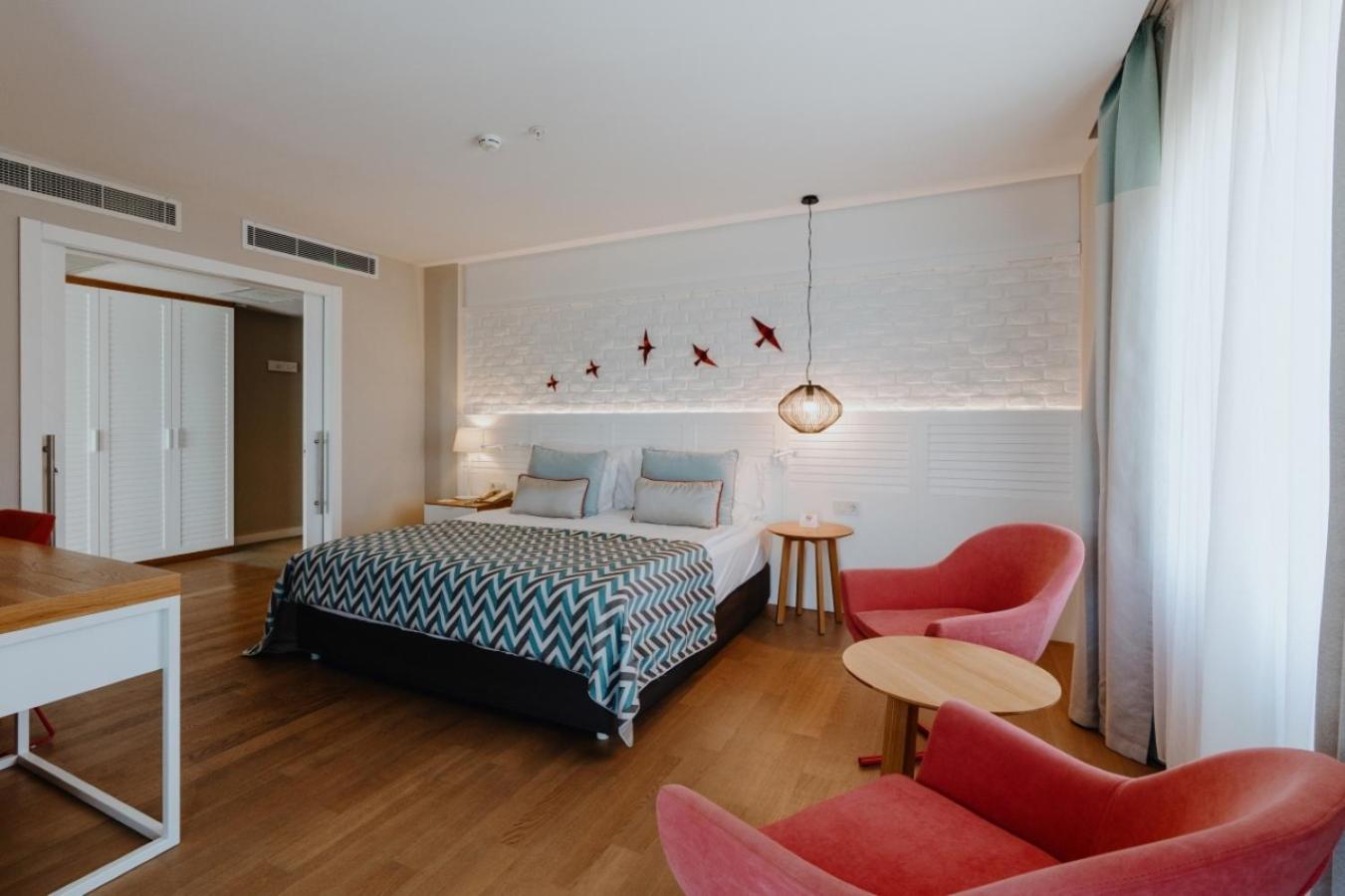 Akra Kemer - Ultra All Inclusive - Image 90