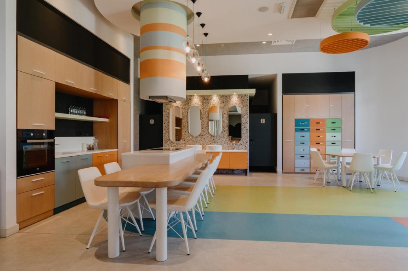 Akra Kemer - Ultra All Inclusive - Image 92