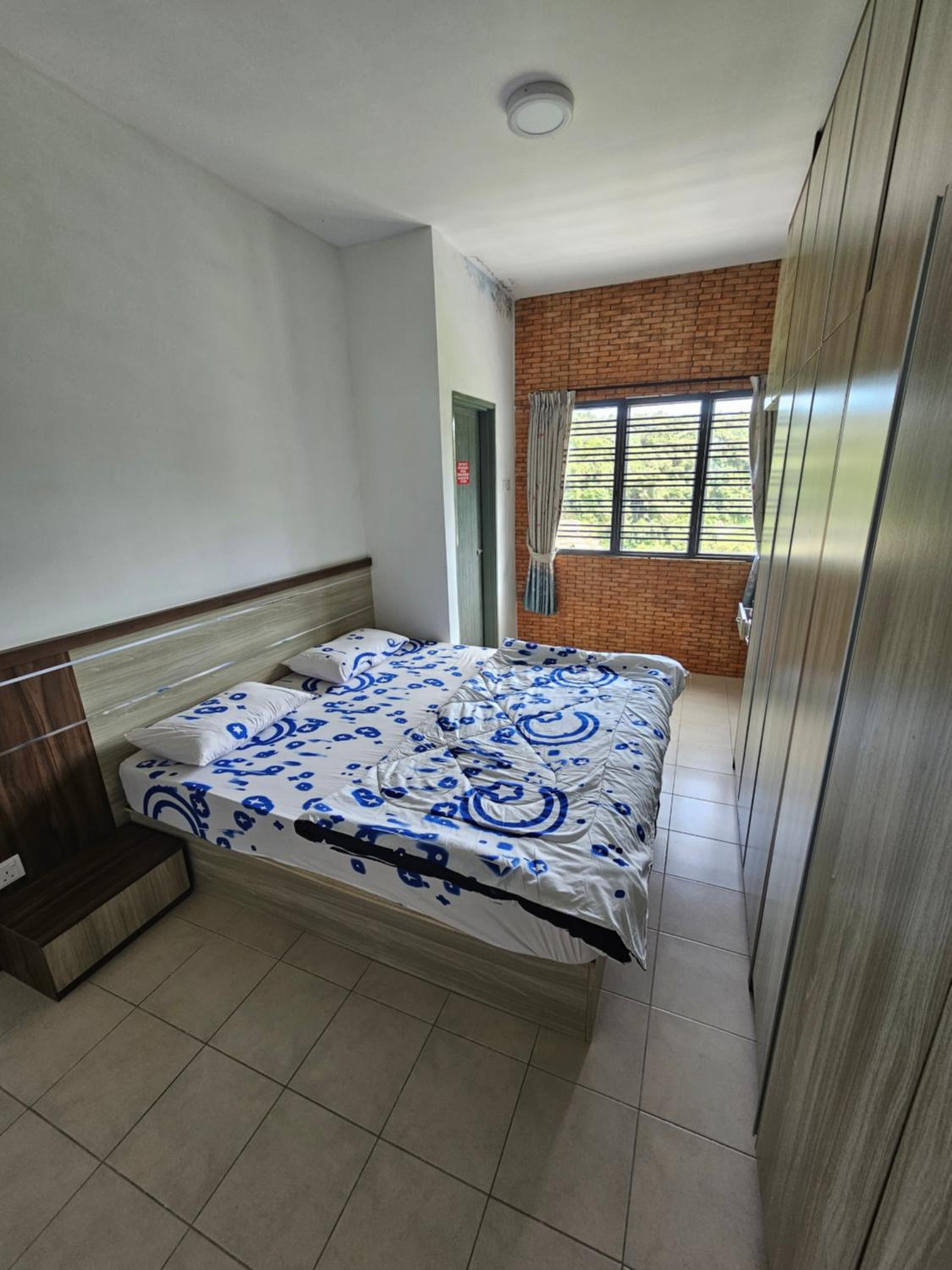 Rhino Home